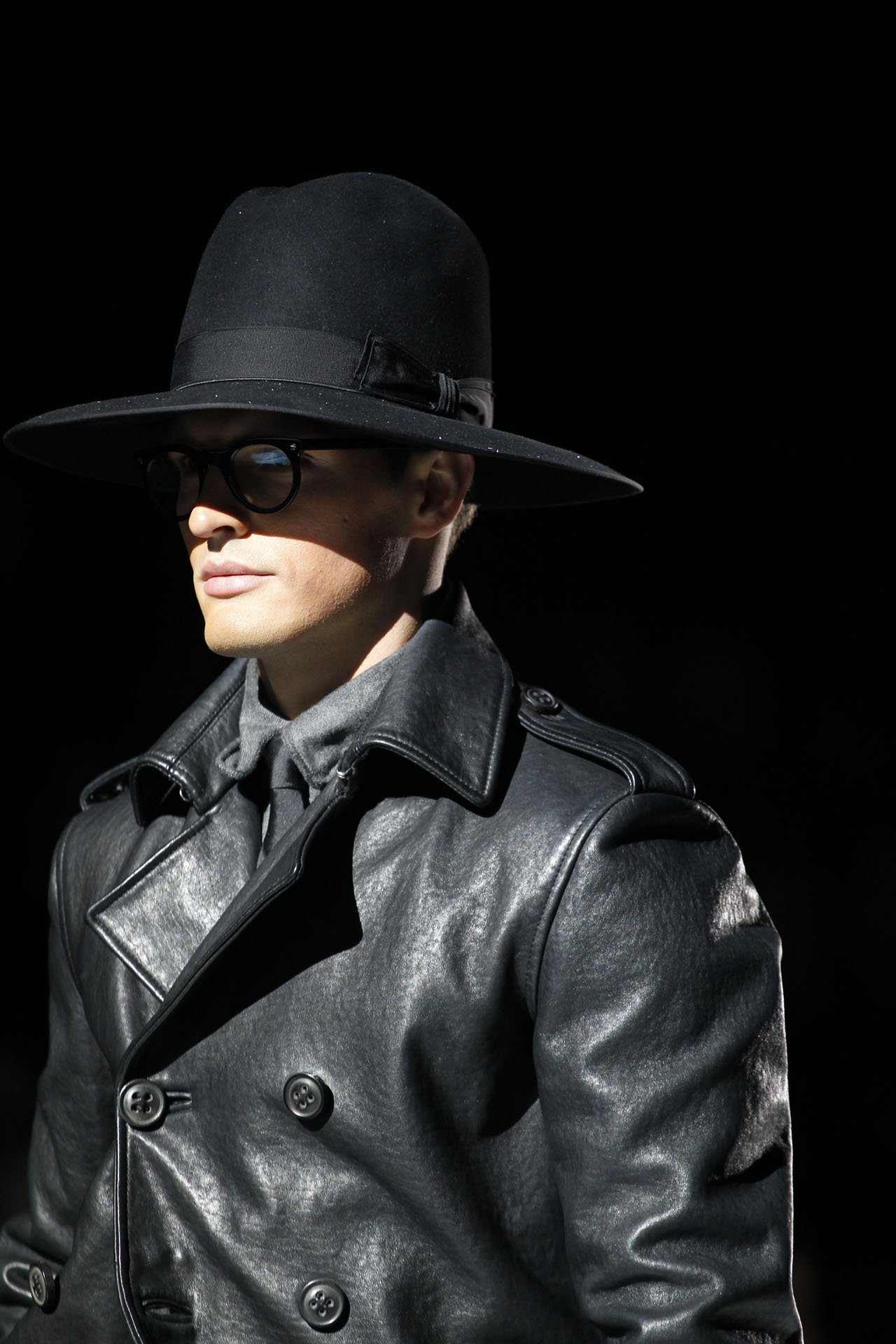DSquared2 2011ﶬDƬ