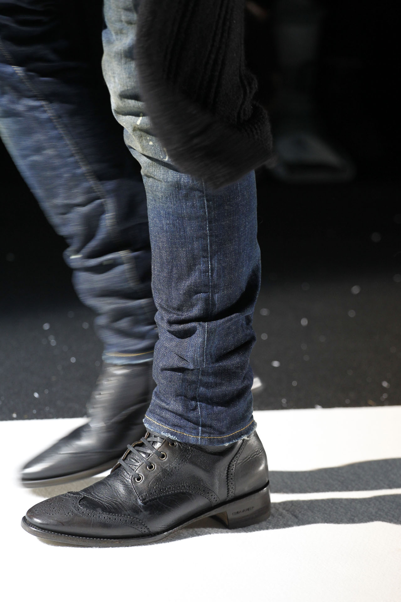 DSquared2 2011ﶬ(x)(ji)DƬ
