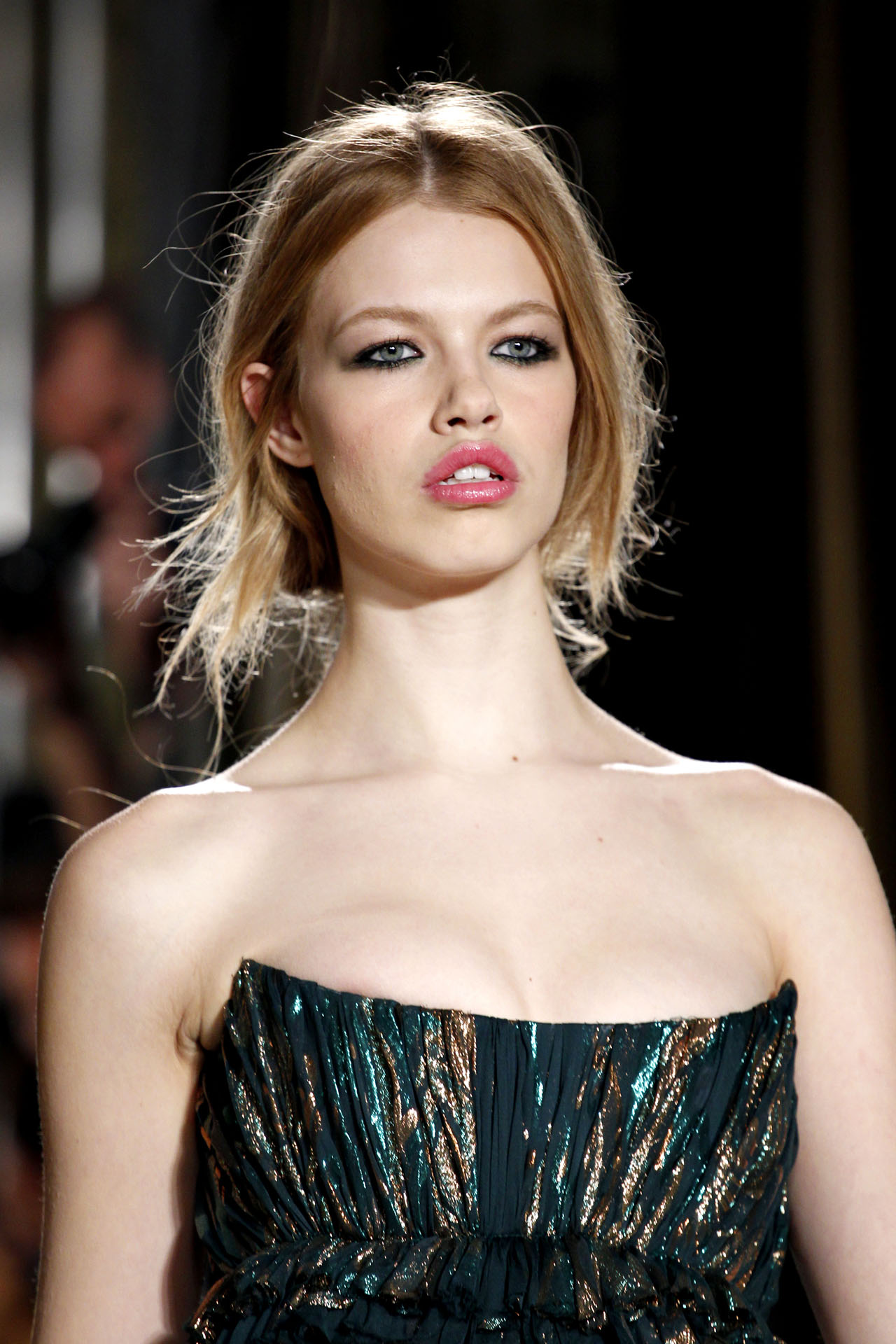 Emilio Pucci 2011ﶬDƬ