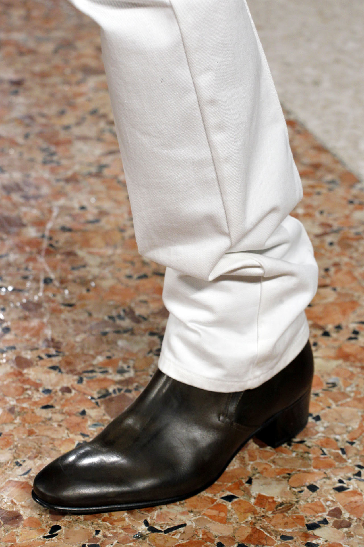 Emilio Pucci 2011ﶬDƬ