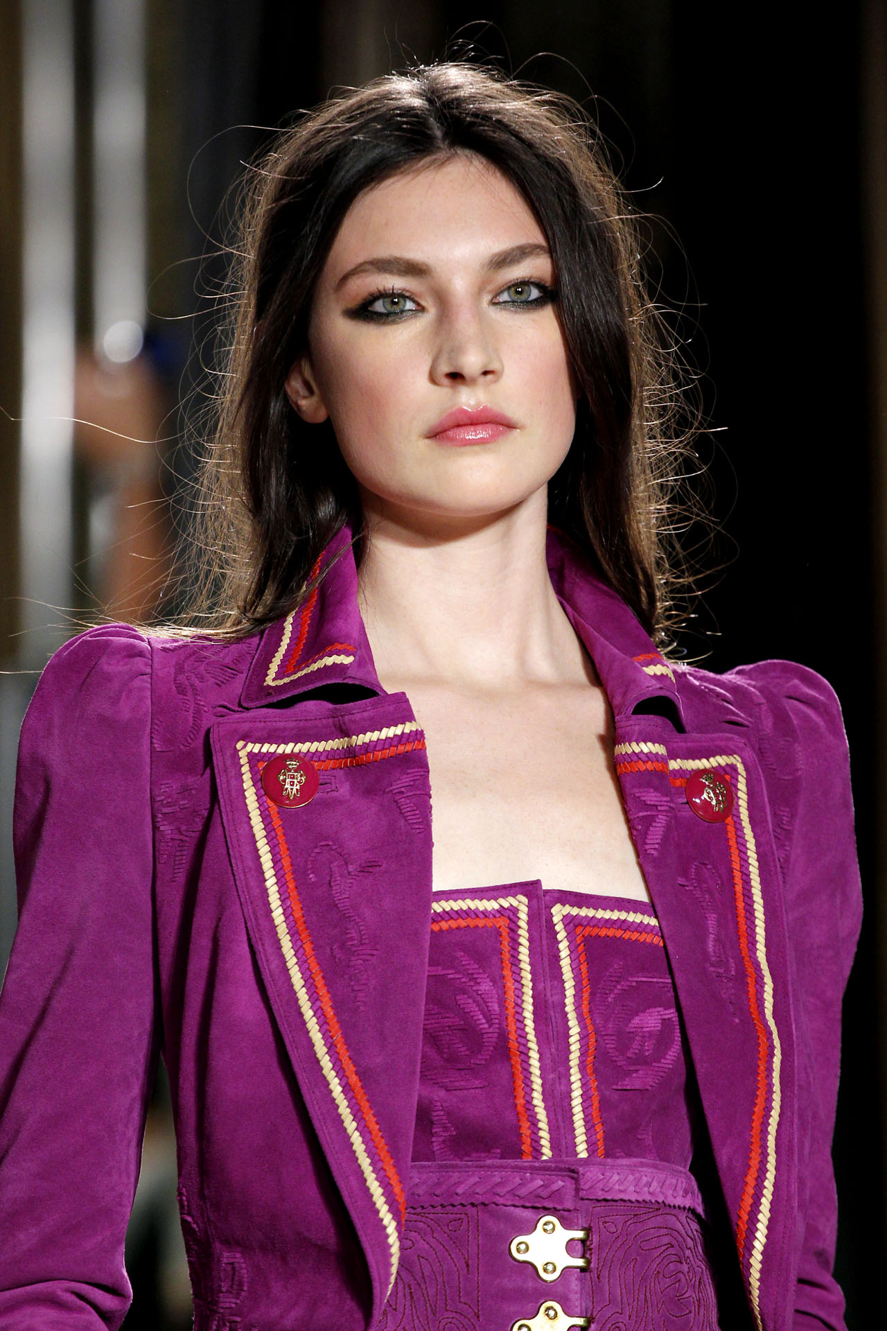 Emilio Pucci 2011ﶬDƬ
