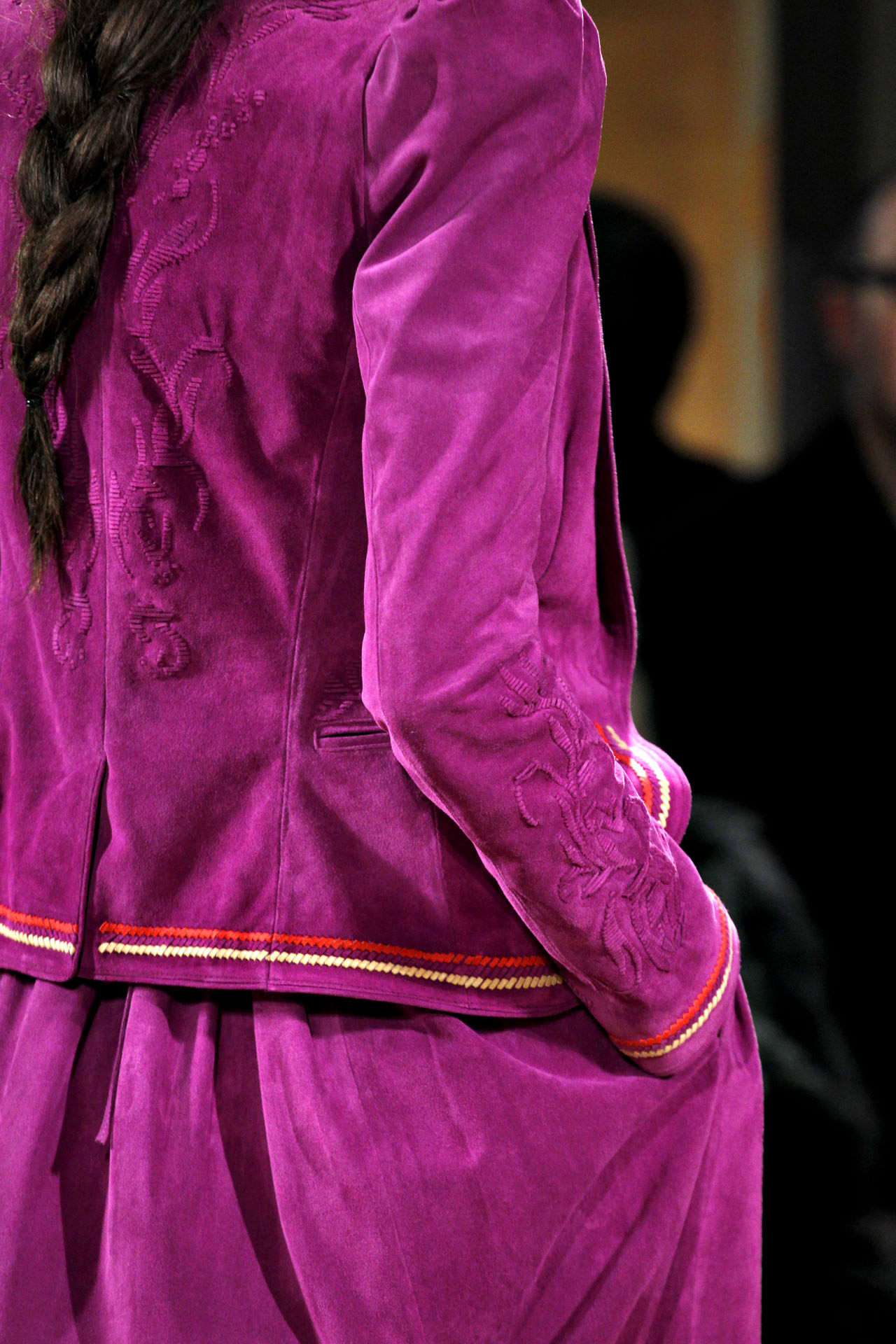 Emilio Pucci 2011ﶬDƬ