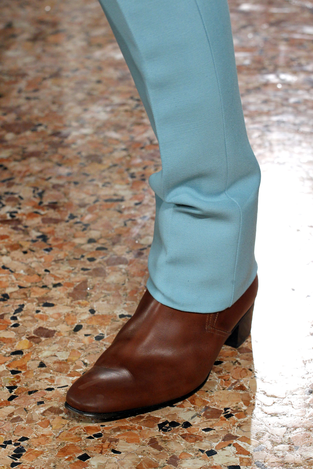 Emilio Pucci 2011ﶬDƬ