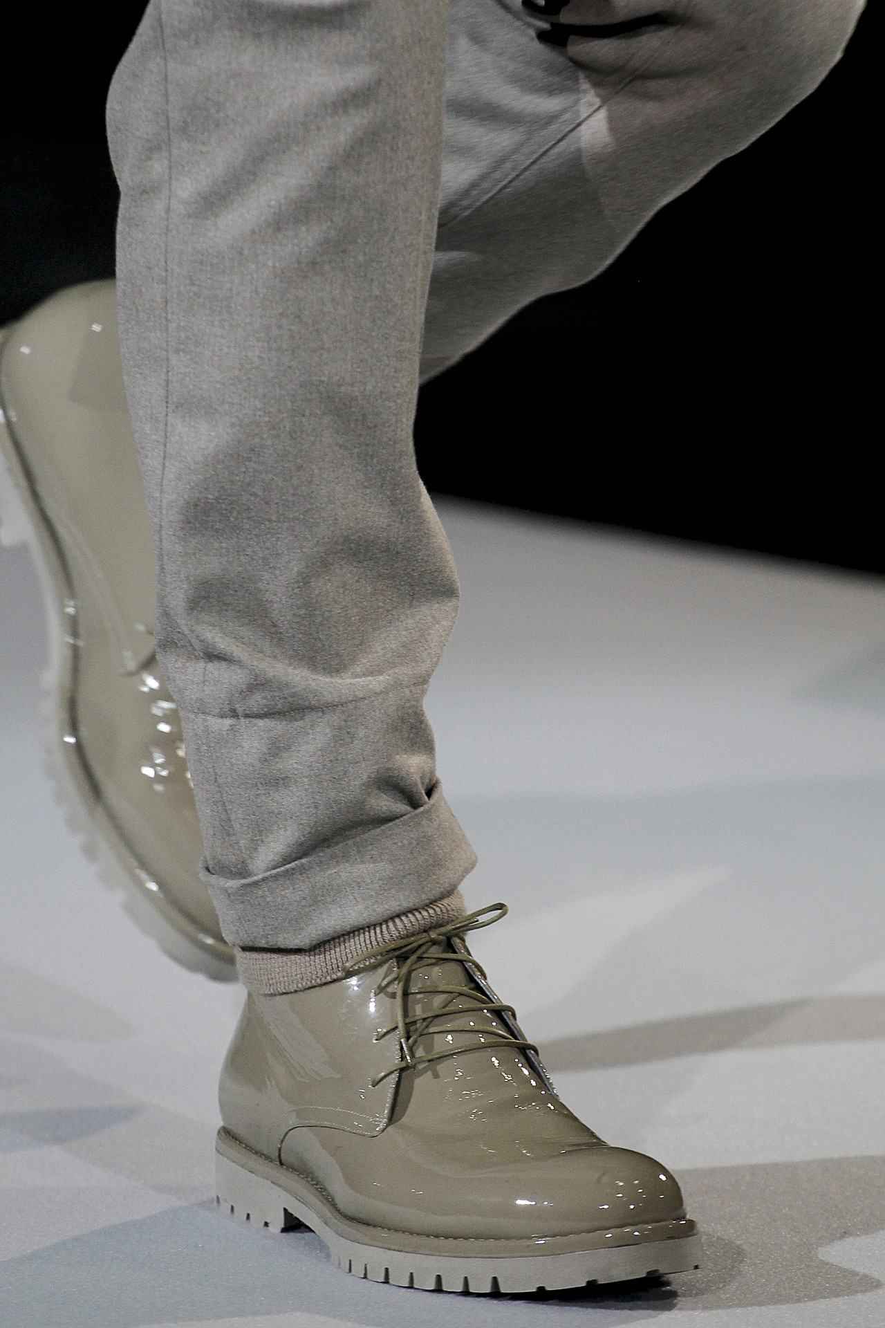Emporio Armani 2011ﶬ(x)(ji)DƬ