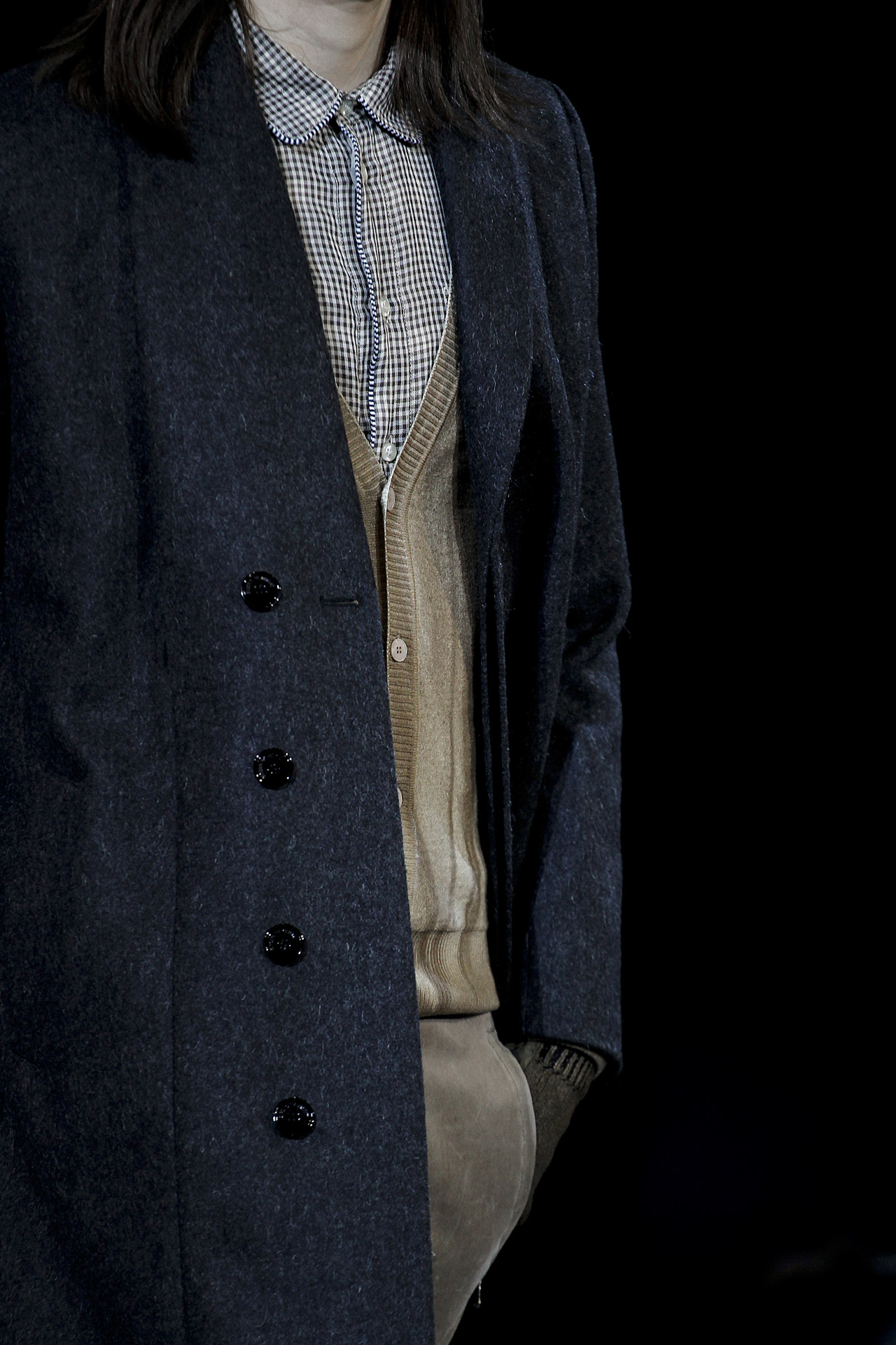 Emporio Armani 2011ﶬDƬ