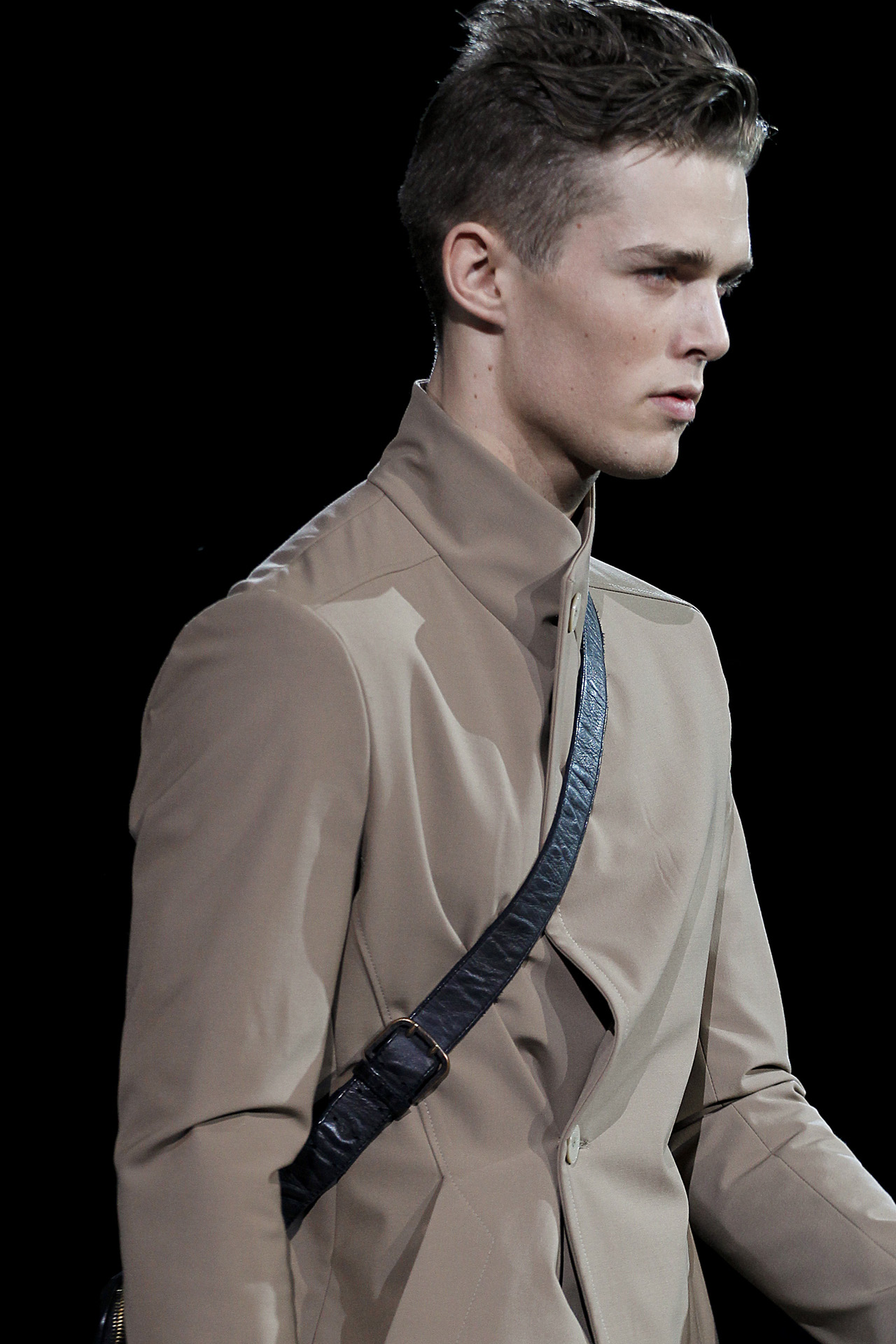 Emporio Armani 2011ﶬ(x)(ji)DƬ