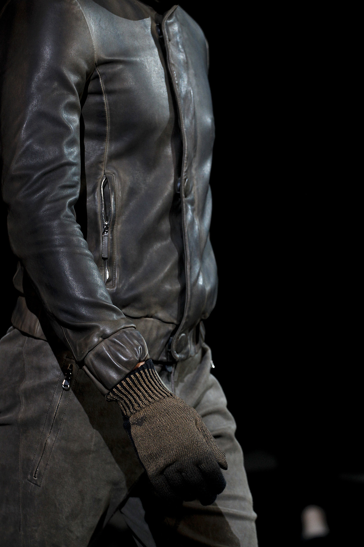 Emporio Armani 2011ﶬDƬ
