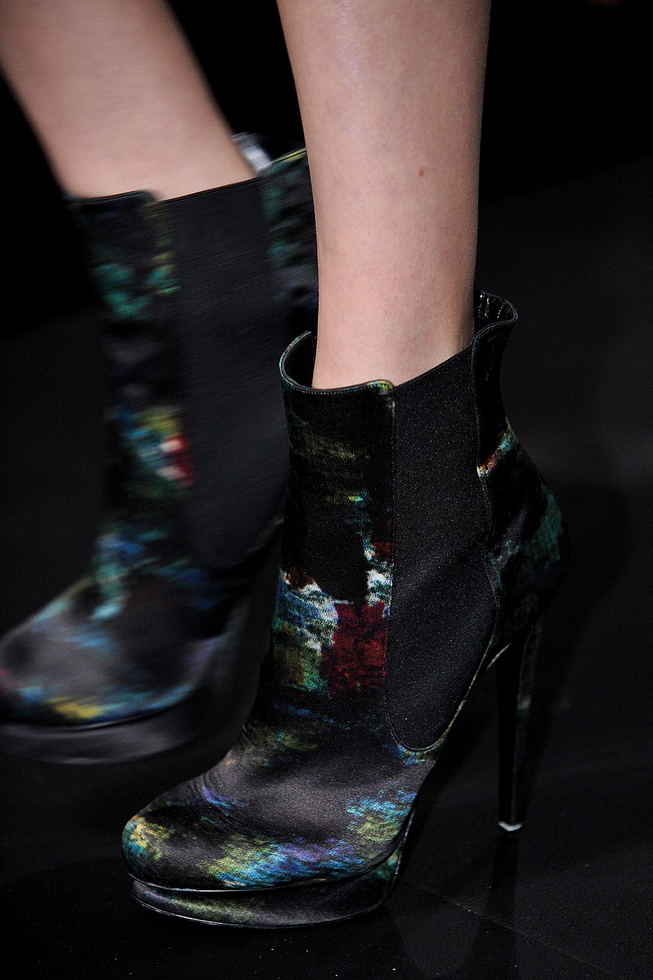 Erdem 2011ﶬDƬ