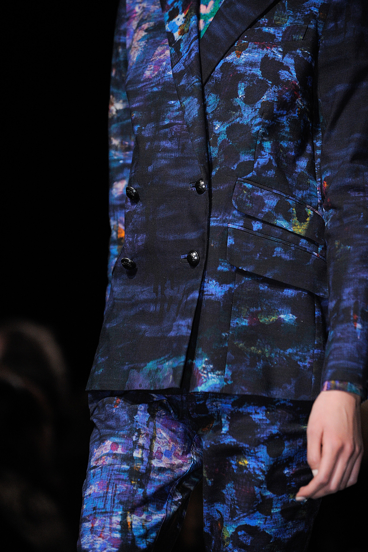 Erdem 2011ﶬDƬ