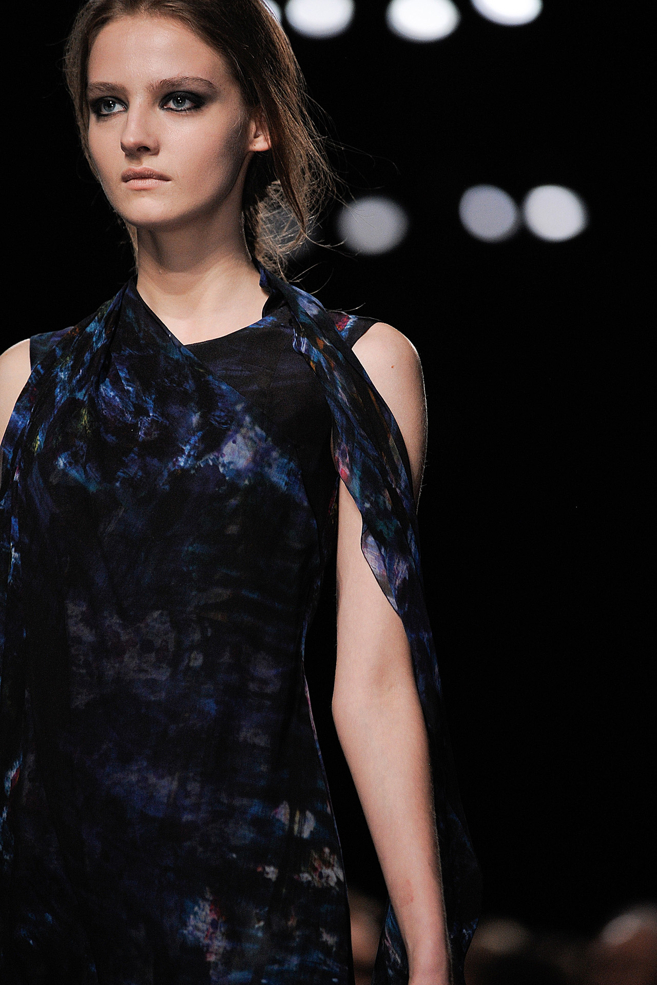 Erdem 2011ﶬ(ji)DƬ