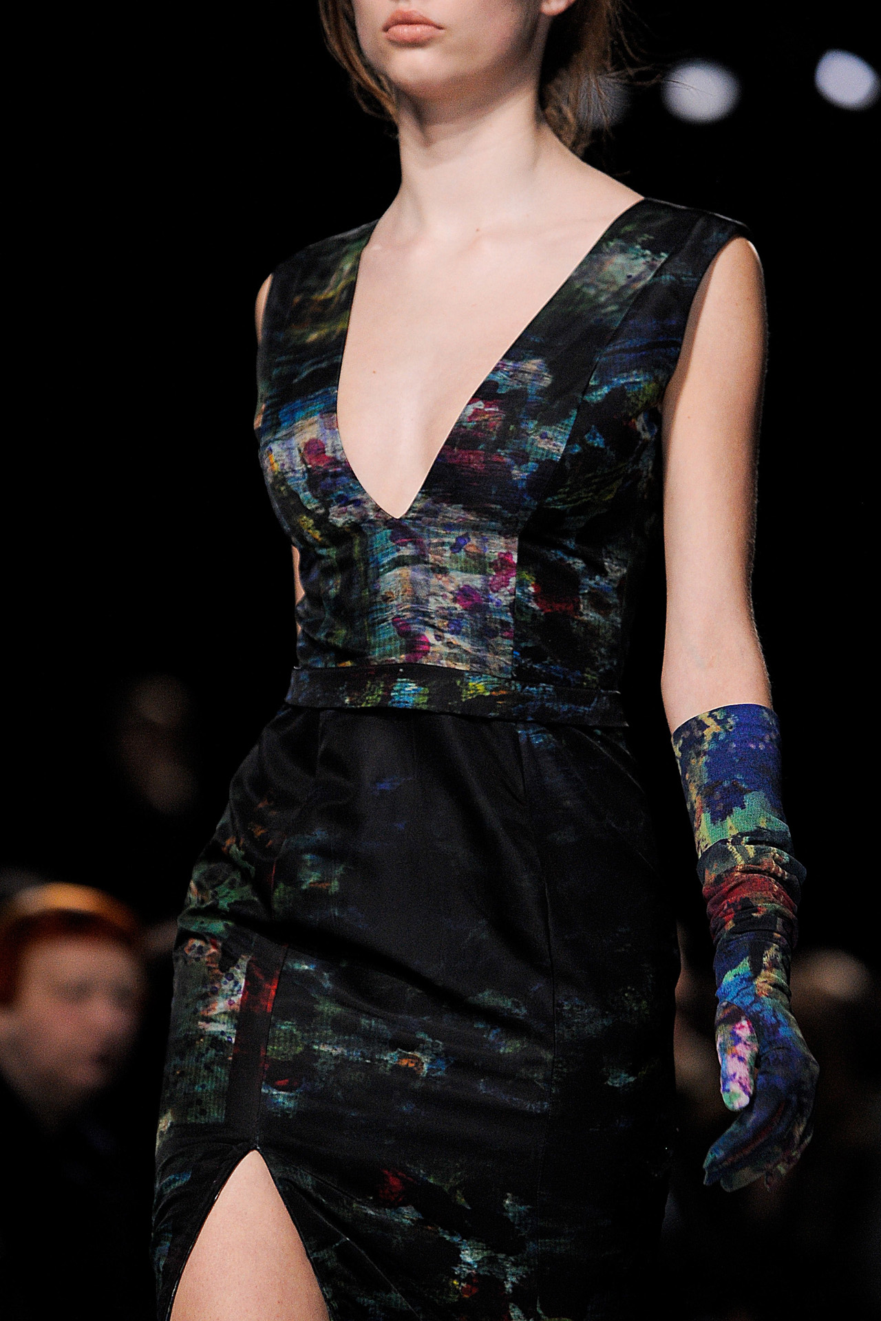 Erdem 2011ﶬDƬ