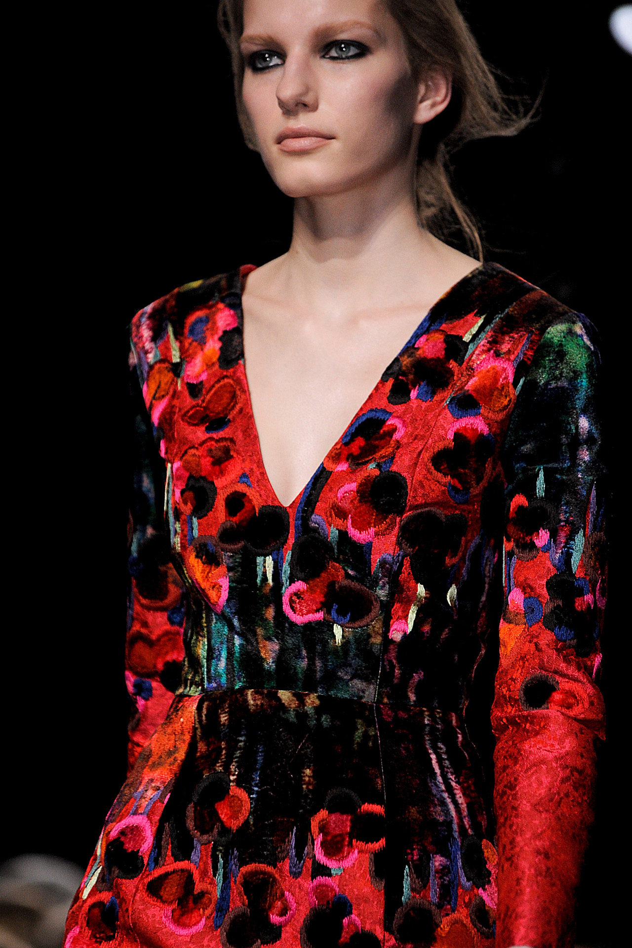 Erdem 2011ﶬ(x)(ji)DƬ