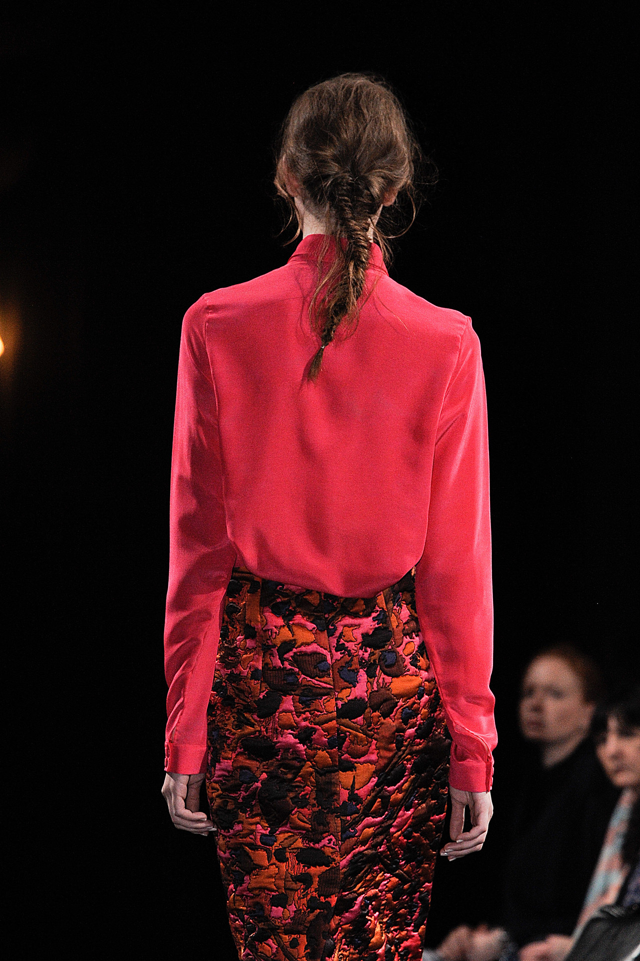 Erdem 2011ﶬ(x)(ji)DƬ