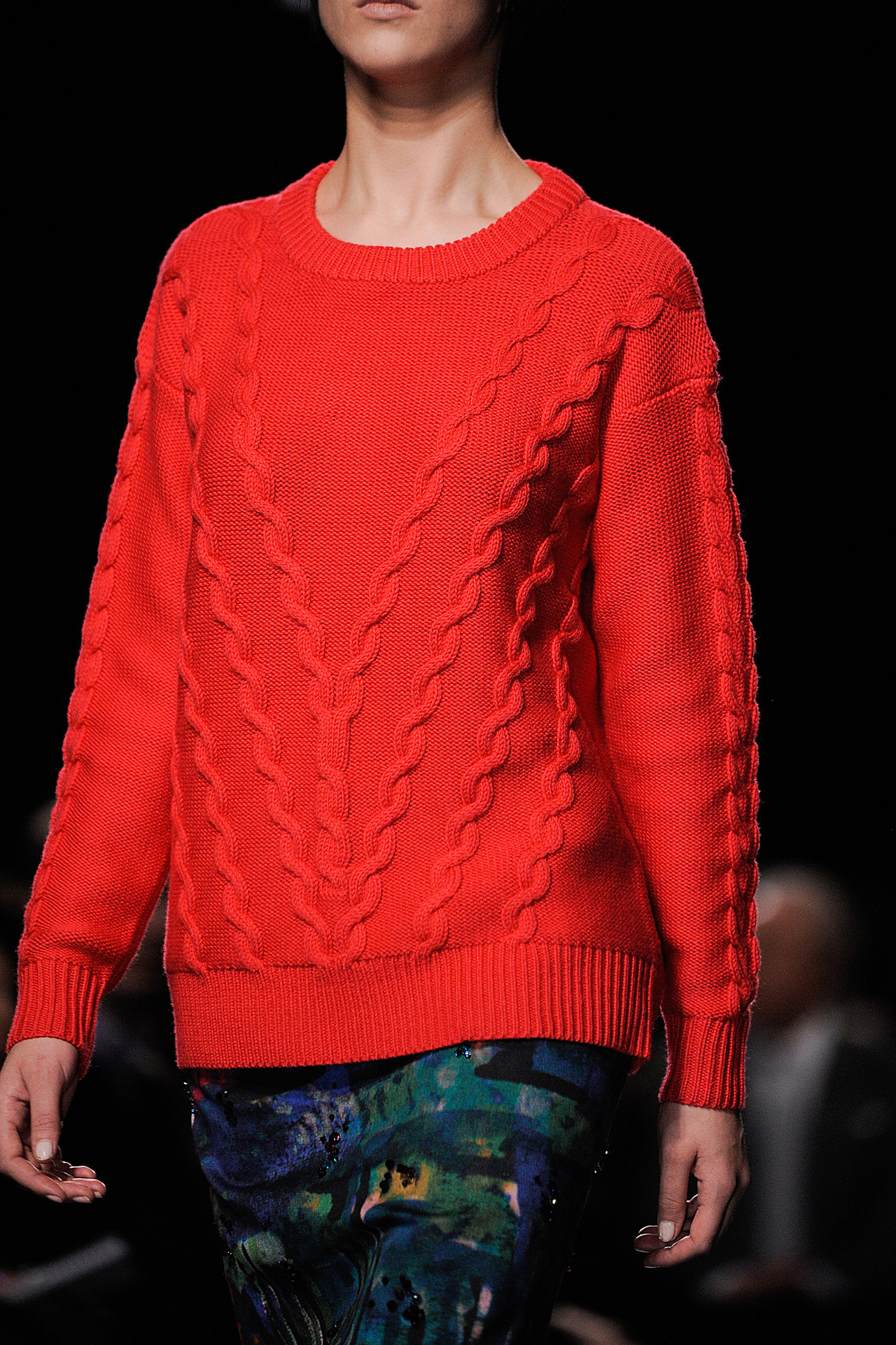 Erdem 2011ﶬ(x)(ji)DƬ