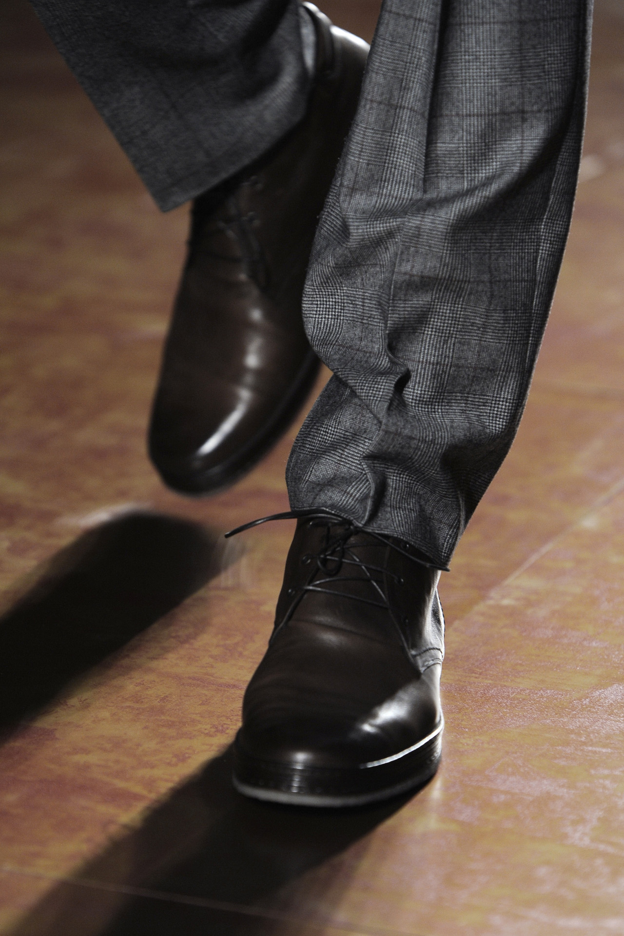 Ermenegildo Zegna 2011ﶬDƬ