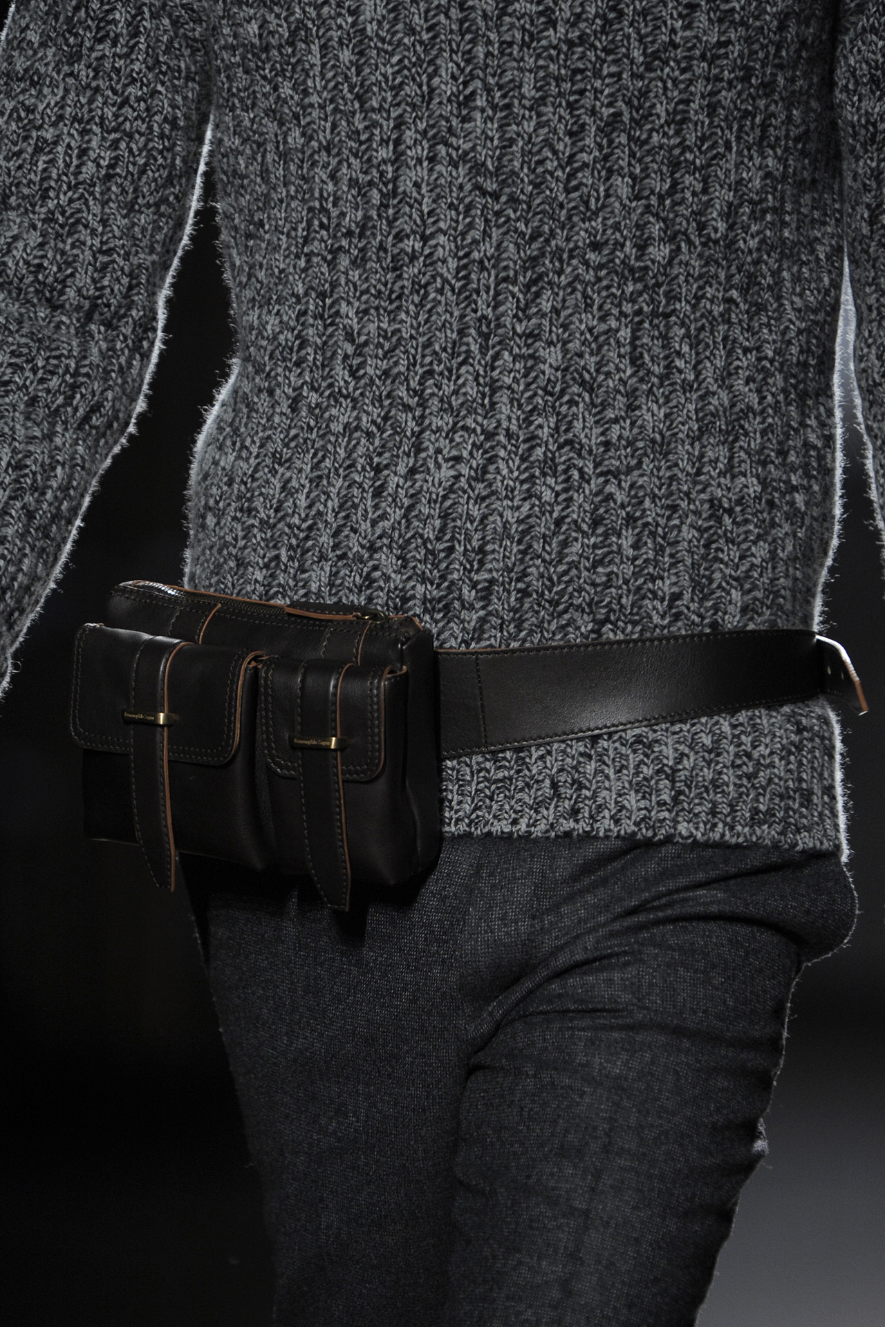 Ermenegildo Zegna 2011ﶬDƬ