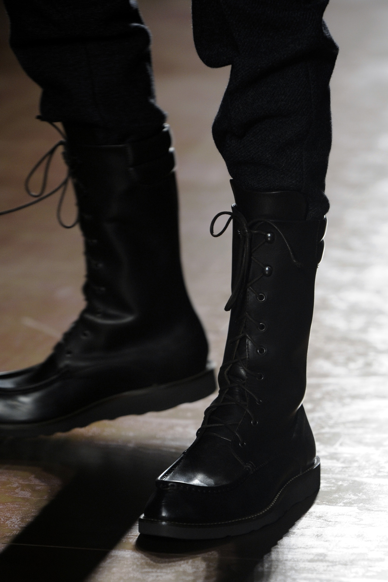 Ermenegildo Zegna 2011ﶬ(x)(ji)DƬ