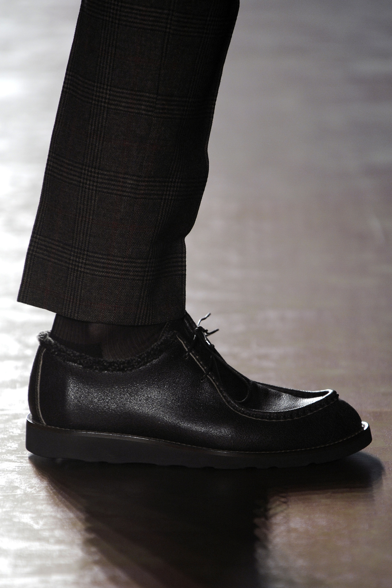 Ermenegildo Zegna 2011ﶬDƬ