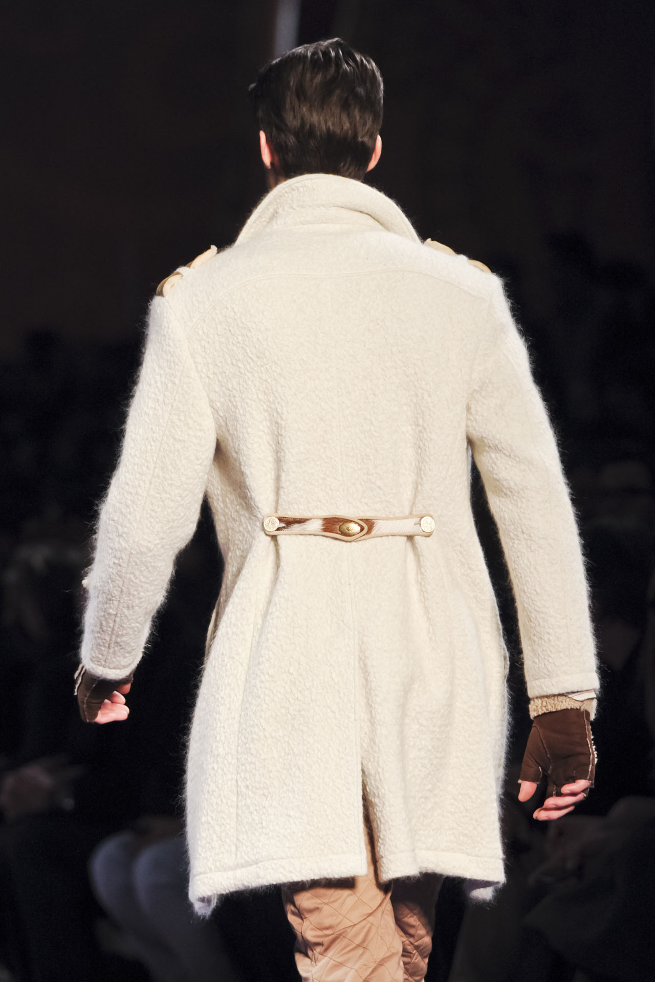 Etro 2011ﶬDƬ