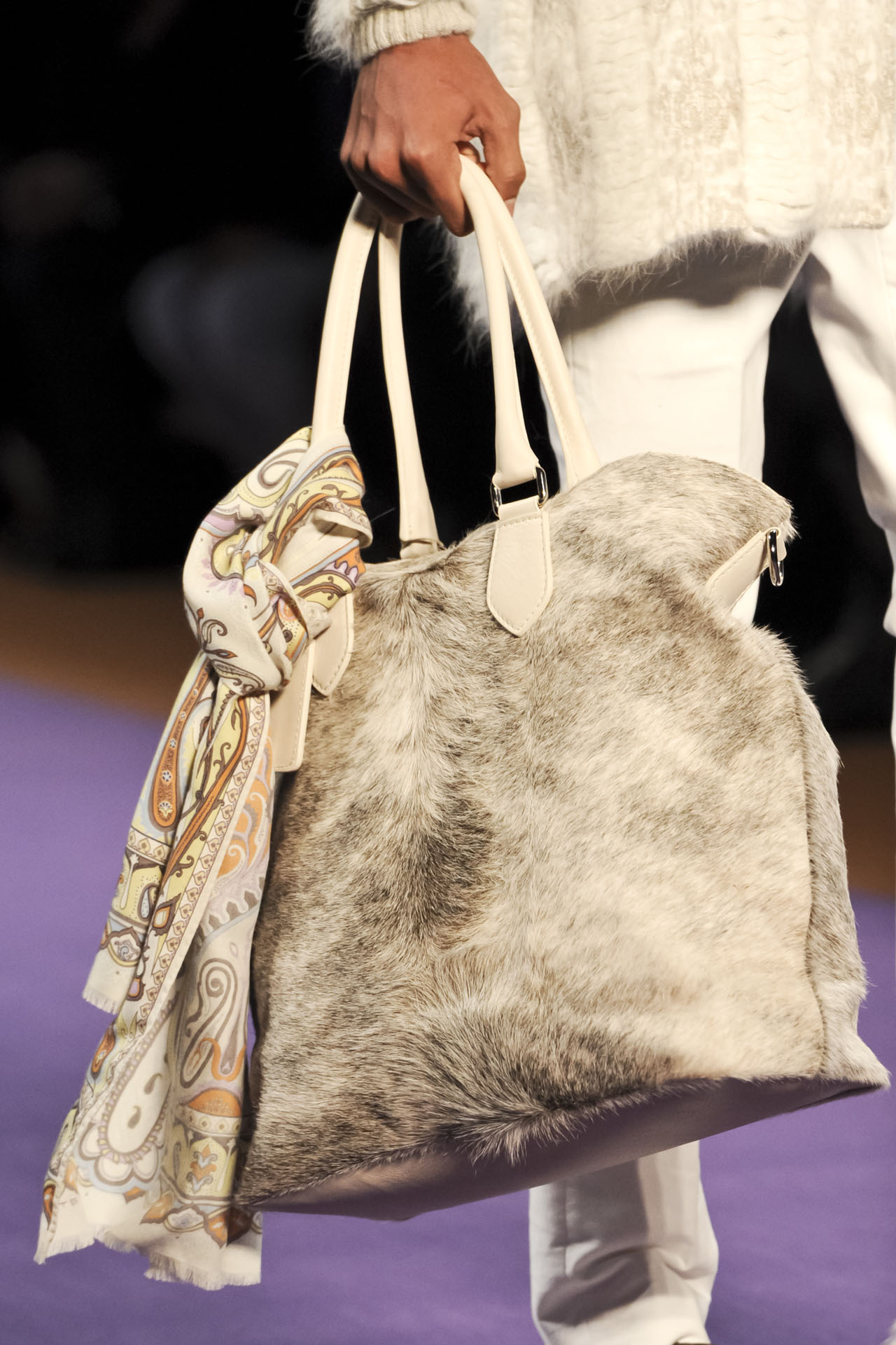 Etro 2011ﶬDƬ