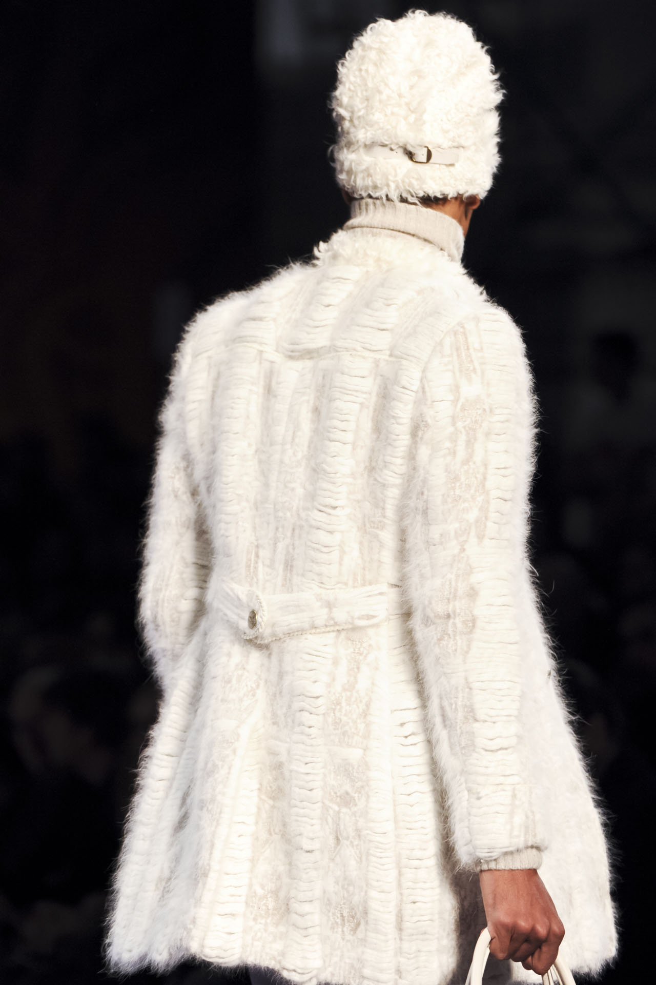 Etro 2011ﶬDƬ