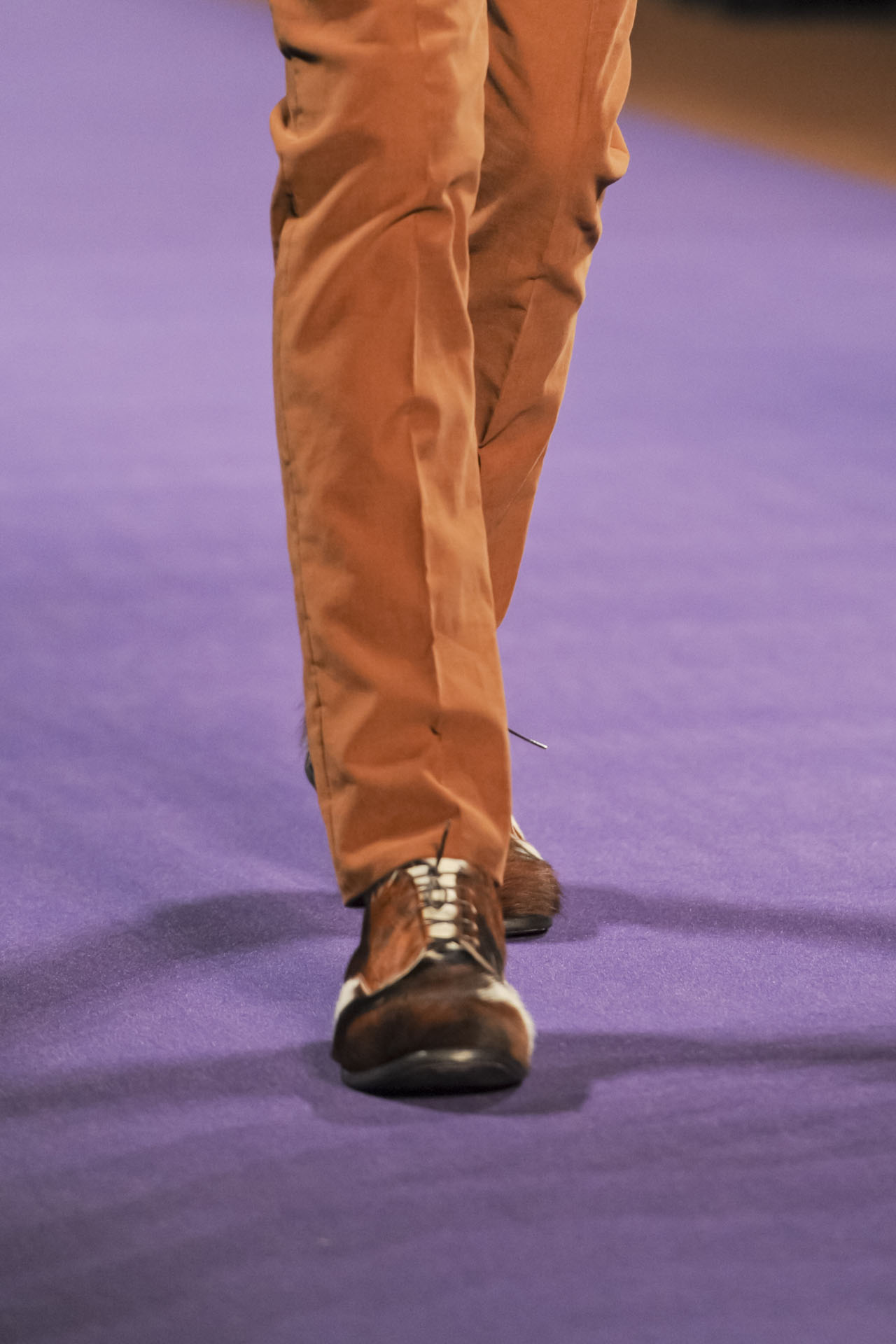 Etro 2011ﶬ(x)(ji)DƬ