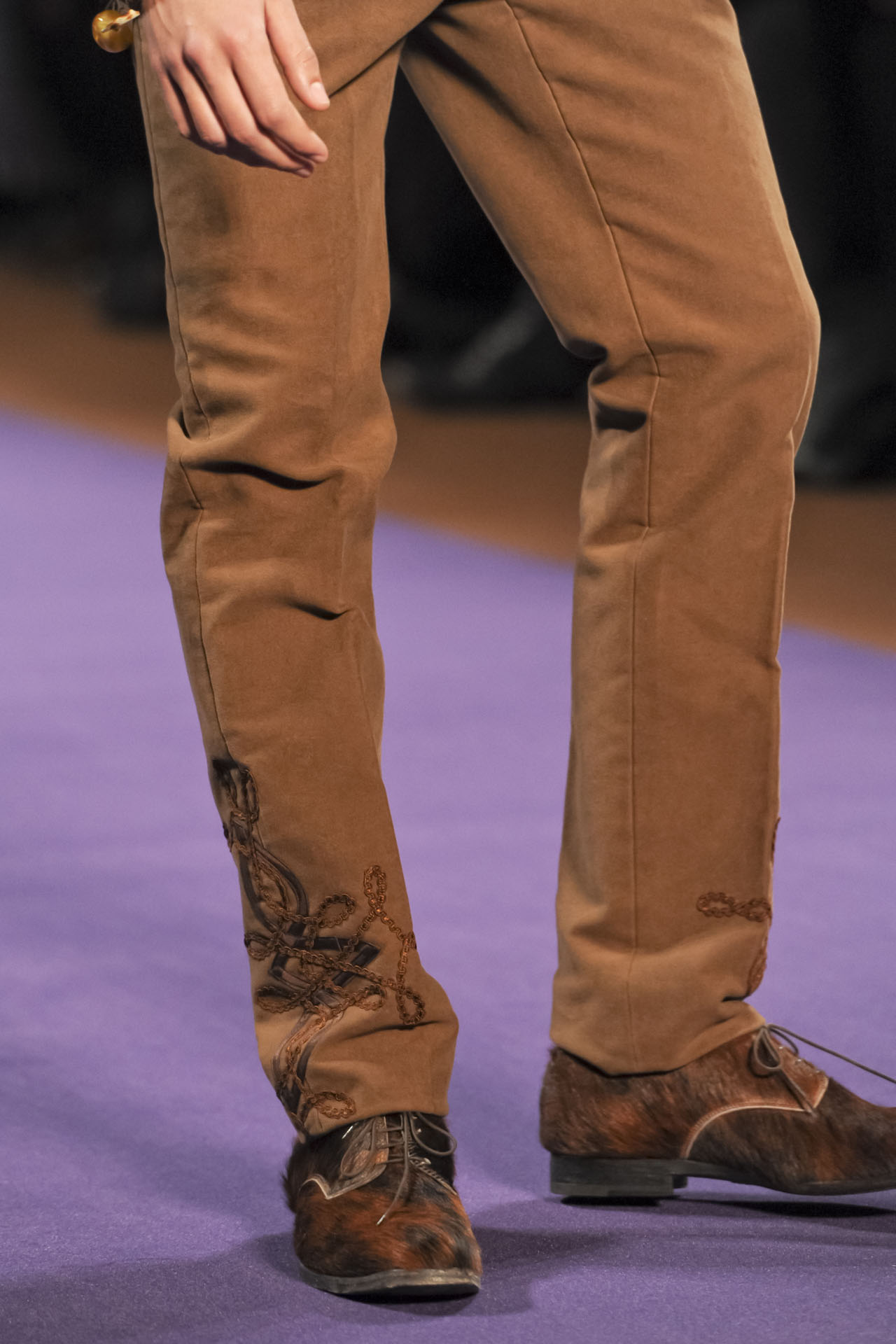 Etro 2011ﶬDƬ