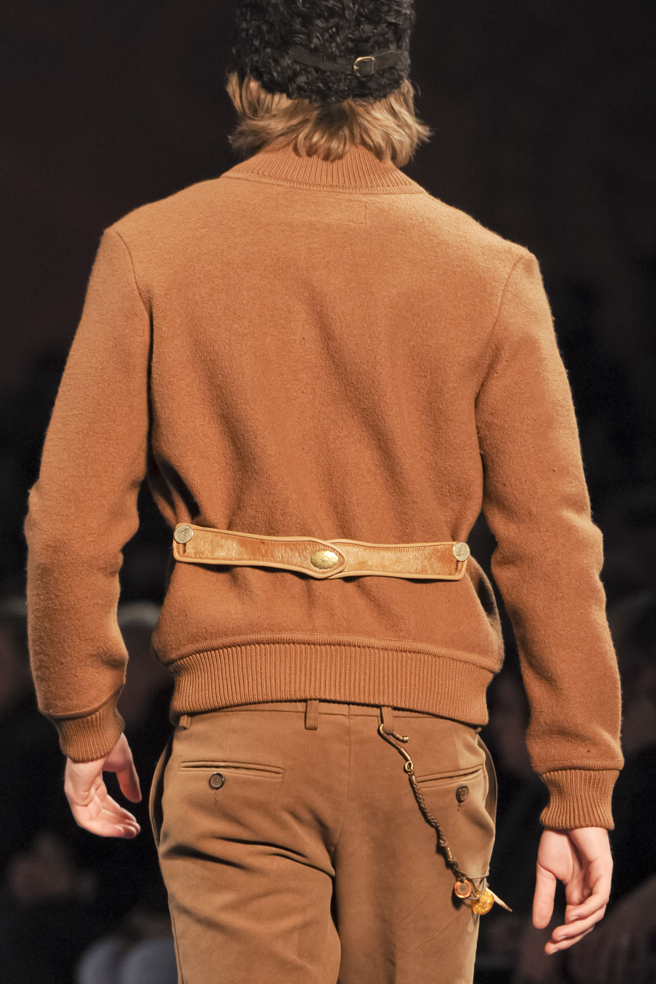 Etro 2011ﶬDƬ