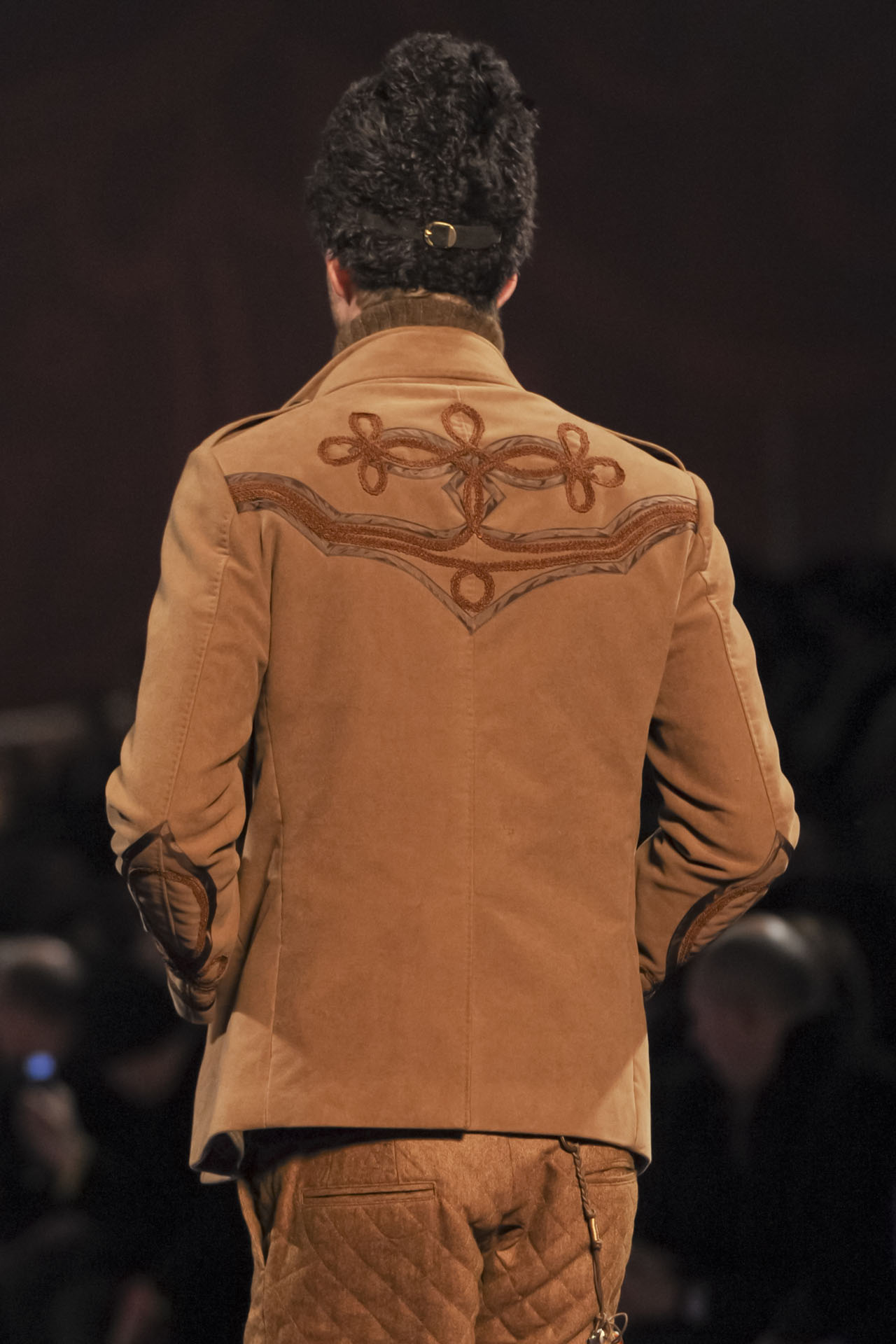 Etro 2011ﶬDƬ