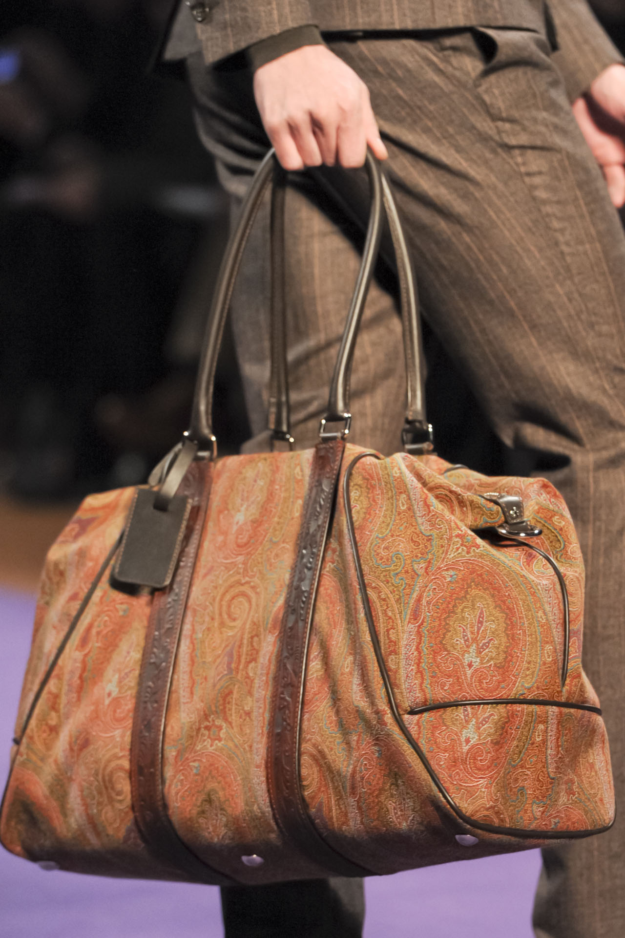 Etro 2011ﶬ(x)(ji)DƬ