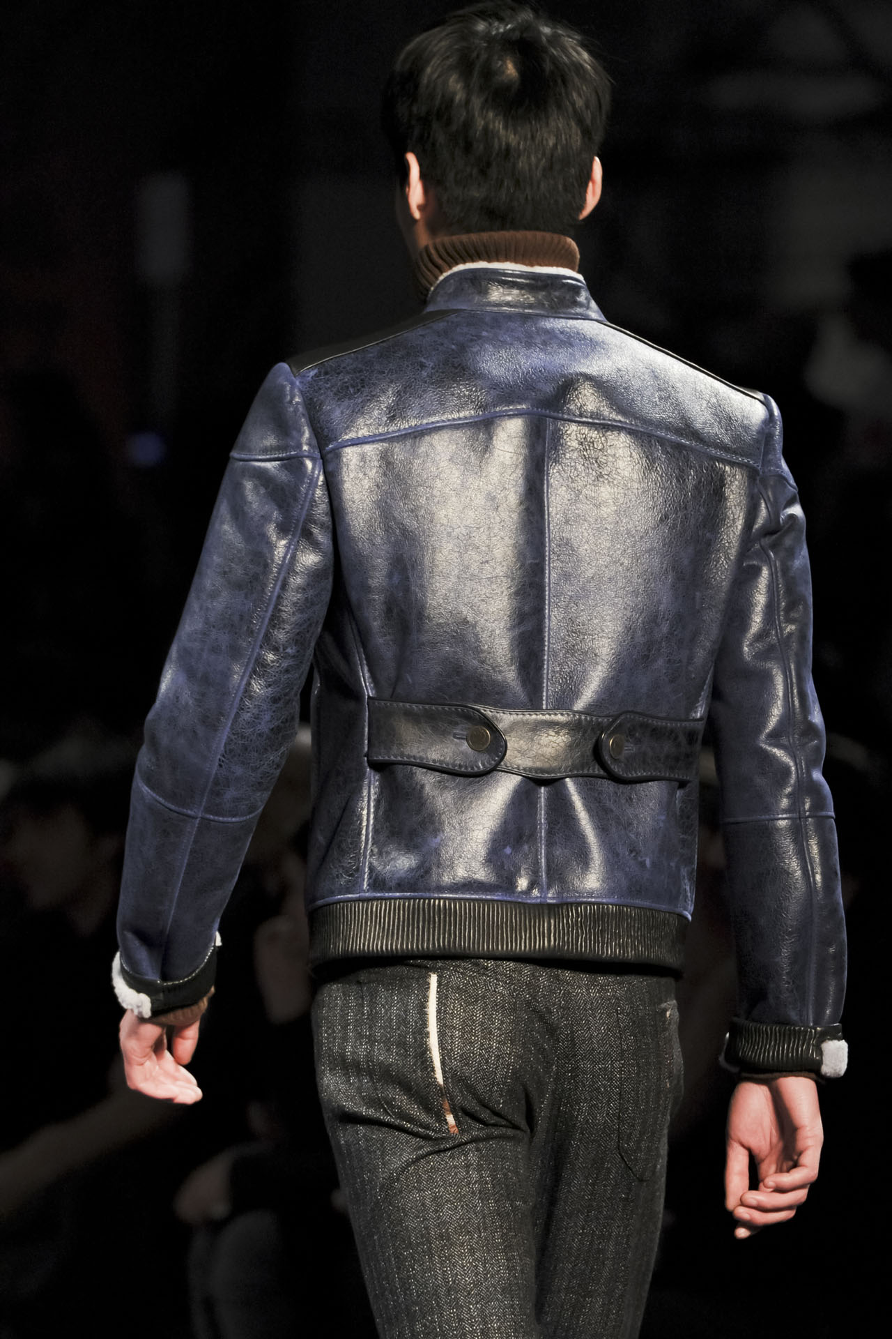 Etro 2011ﶬDƬ