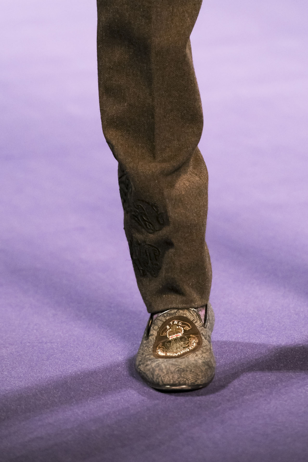 Etro 2011ﶬDƬ