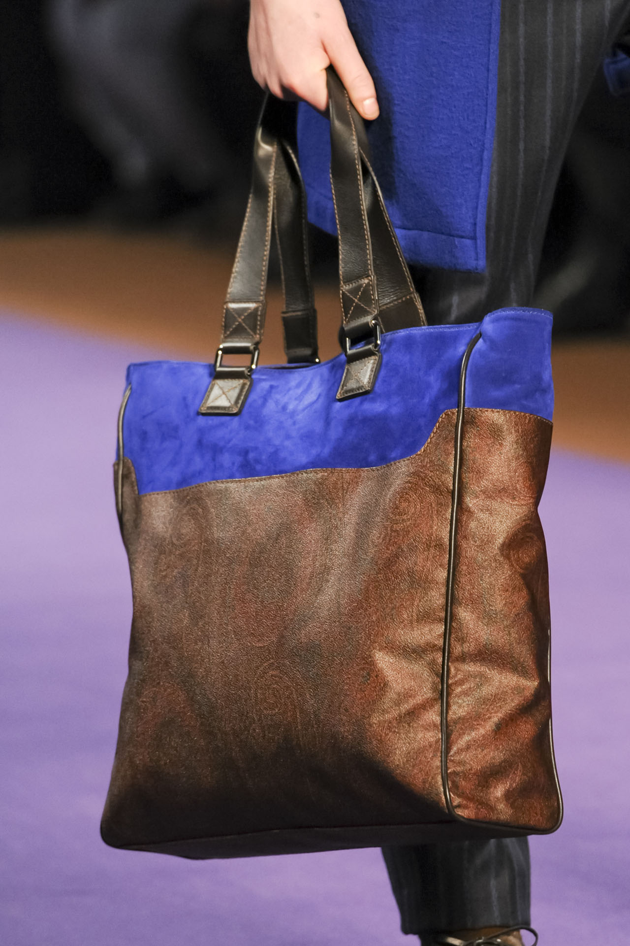 Etro 2011ﶬDƬ
