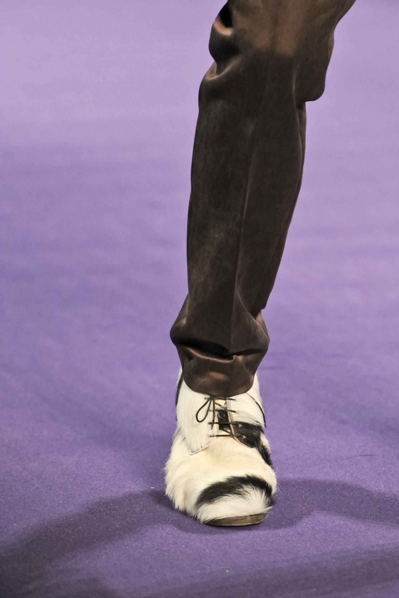 Etro 2011ﶬDƬ