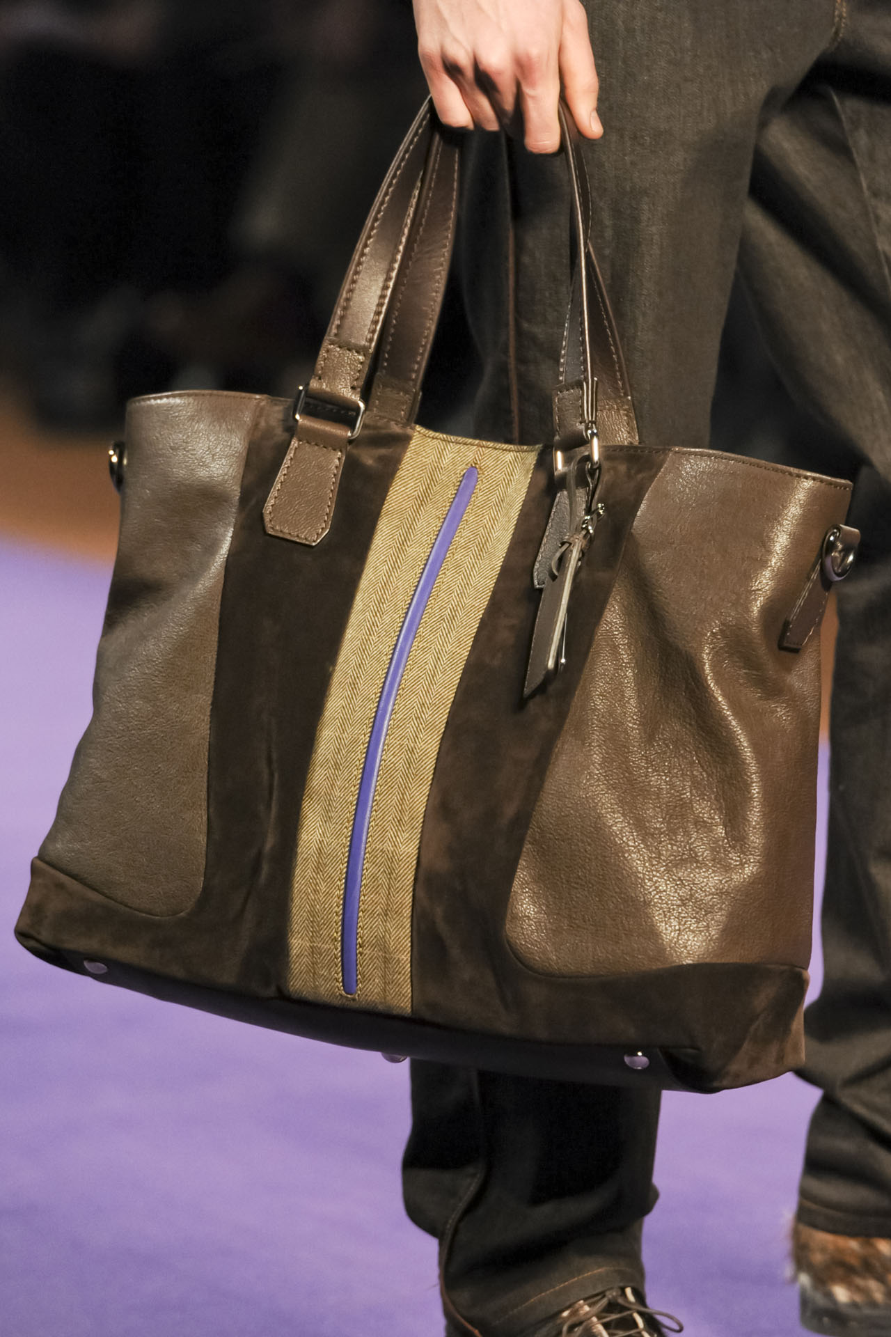 Etro 2011ﶬDƬ