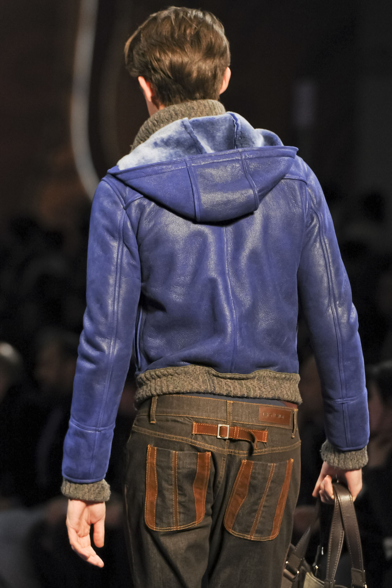 Etro 2011ﶬ(ji)DƬ