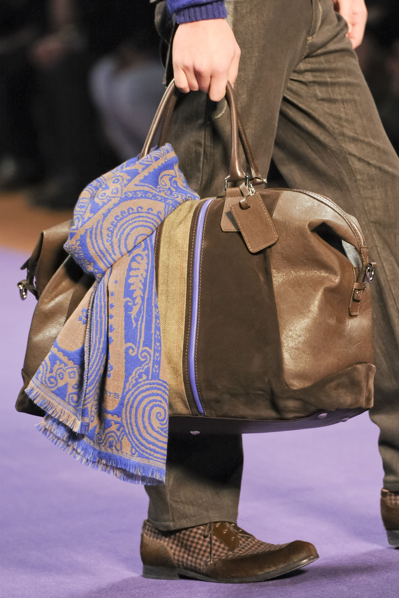 Etro 2011ﶬDƬ