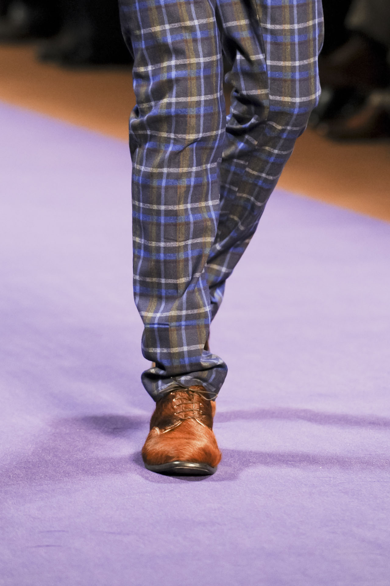 Etro 2011ﶬDƬ