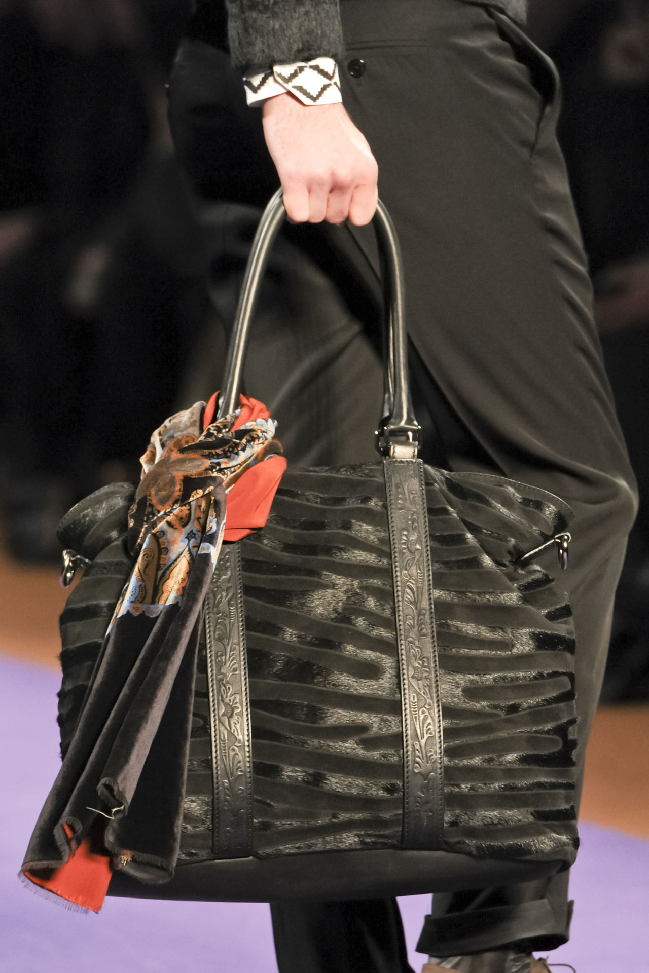 Etro 2011ﶬ(x)(ji)DƬ