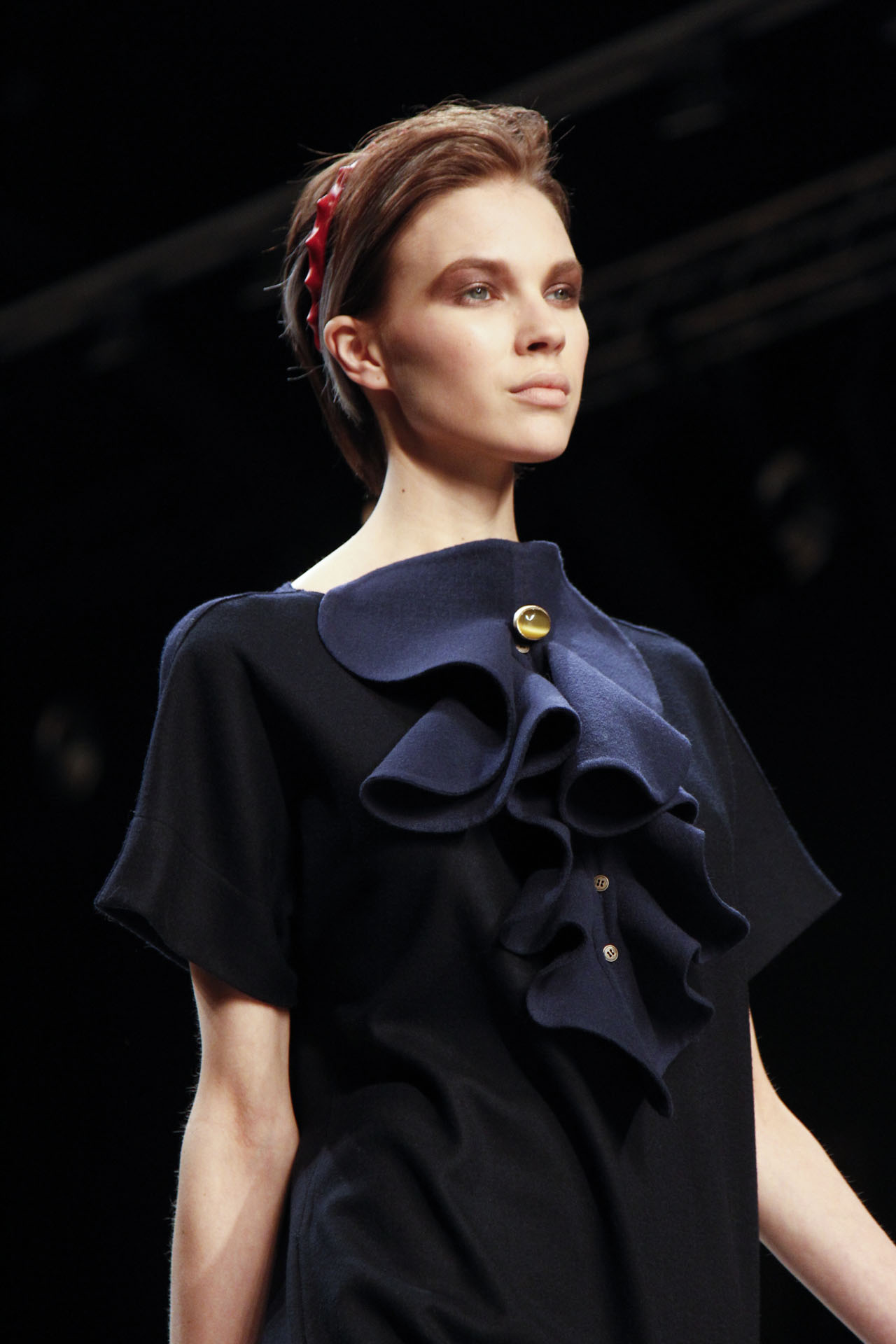 Fendi 2011ﶬDƬ