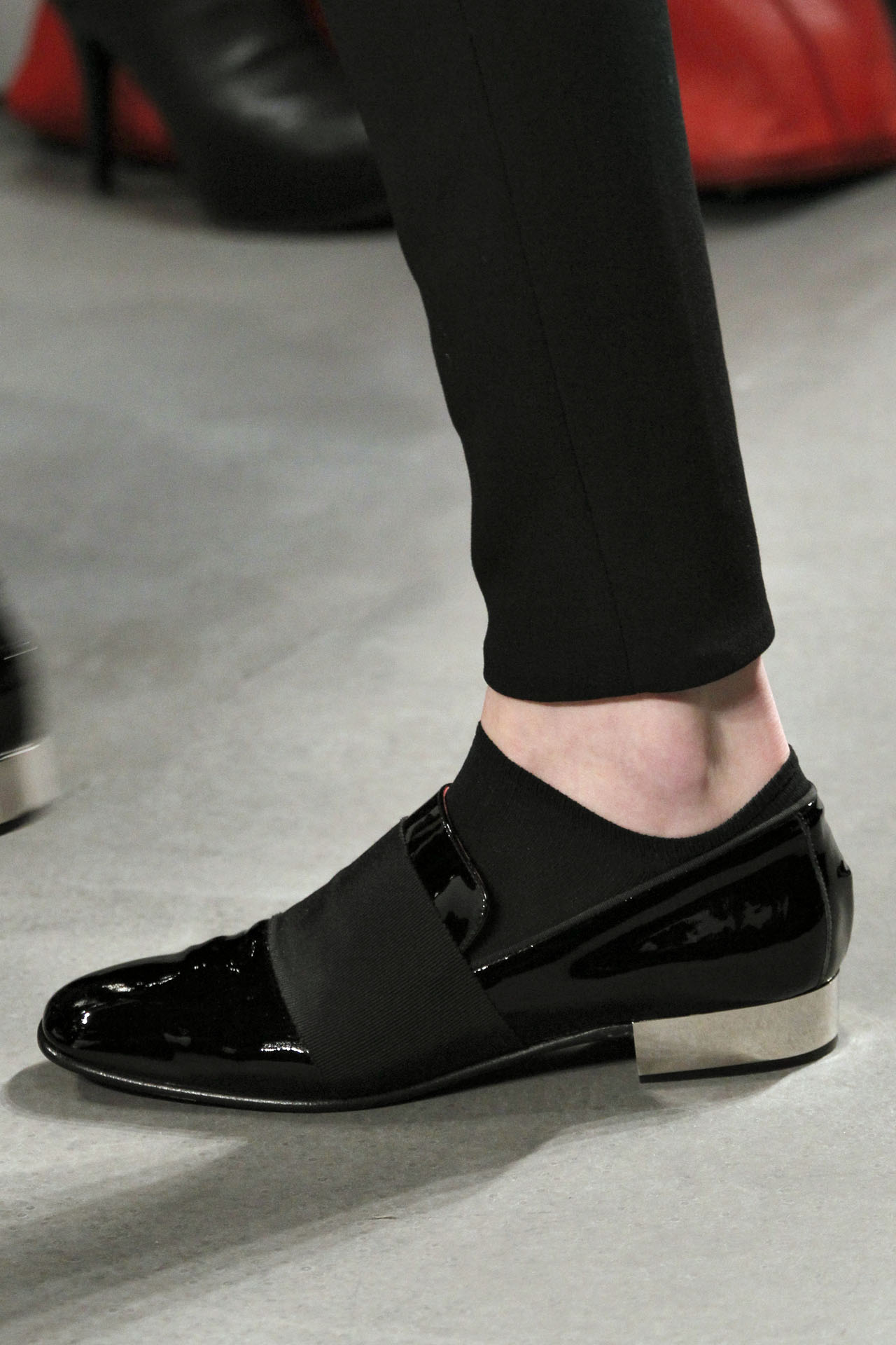 Giambattista Valli 2011ﶬ(x)(ji)DƬ