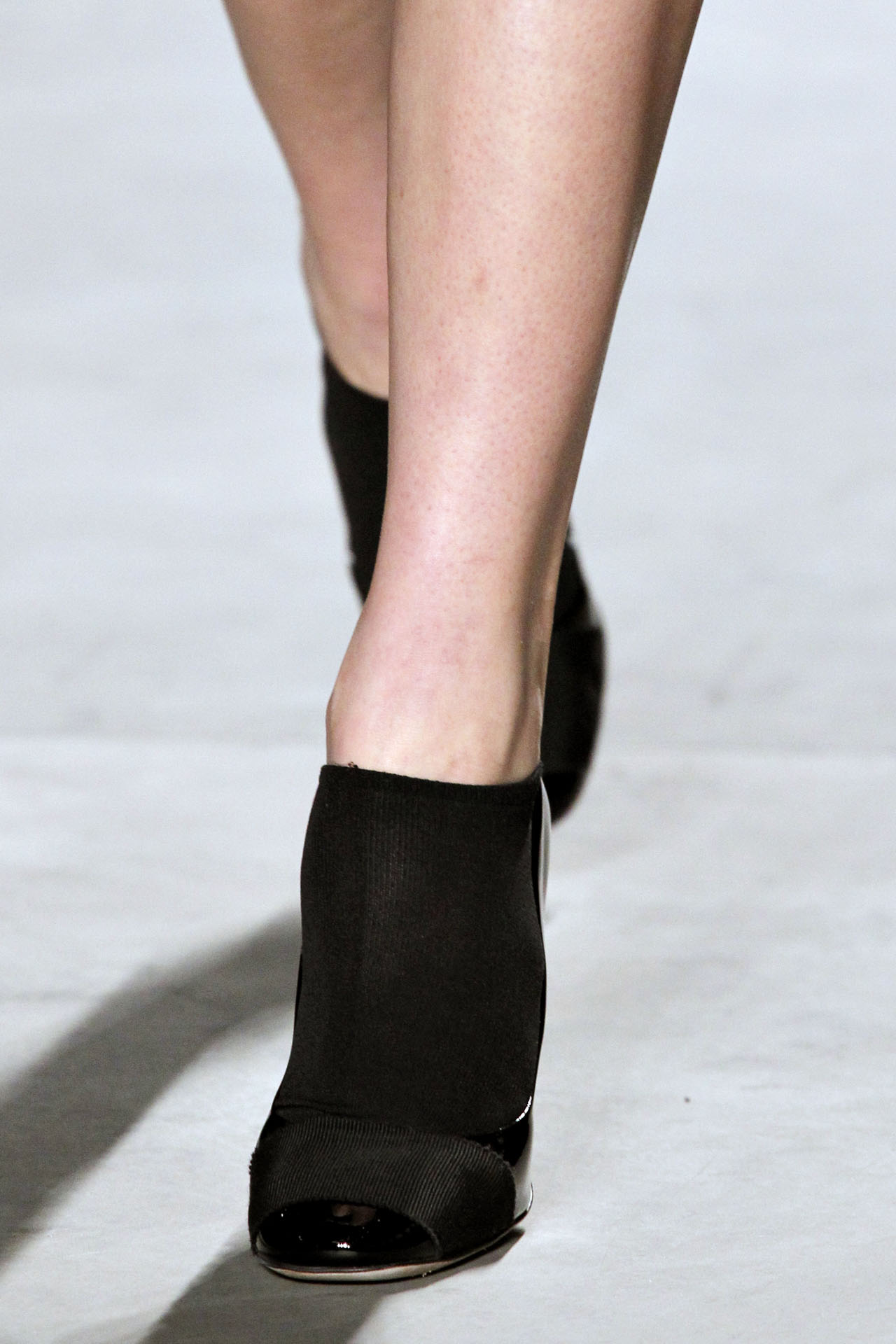 Giambattista Valli 2011ﶬDƬ