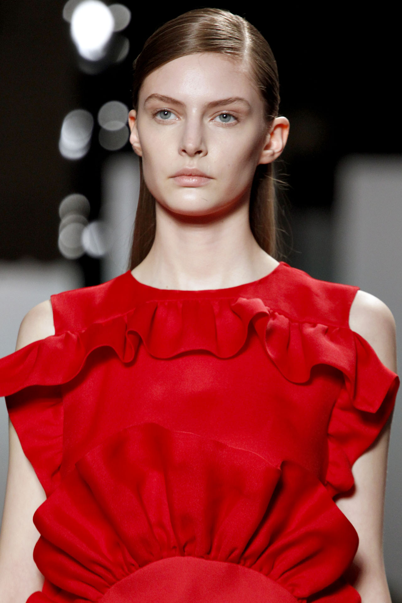 Giambattista Valli 2011ﶬDƬ