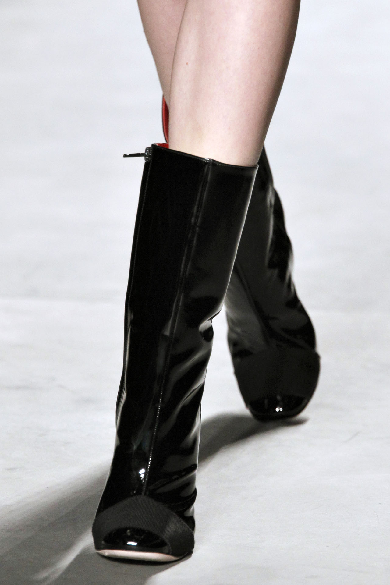 Giambattista Valli 2011ﶬDƬ
