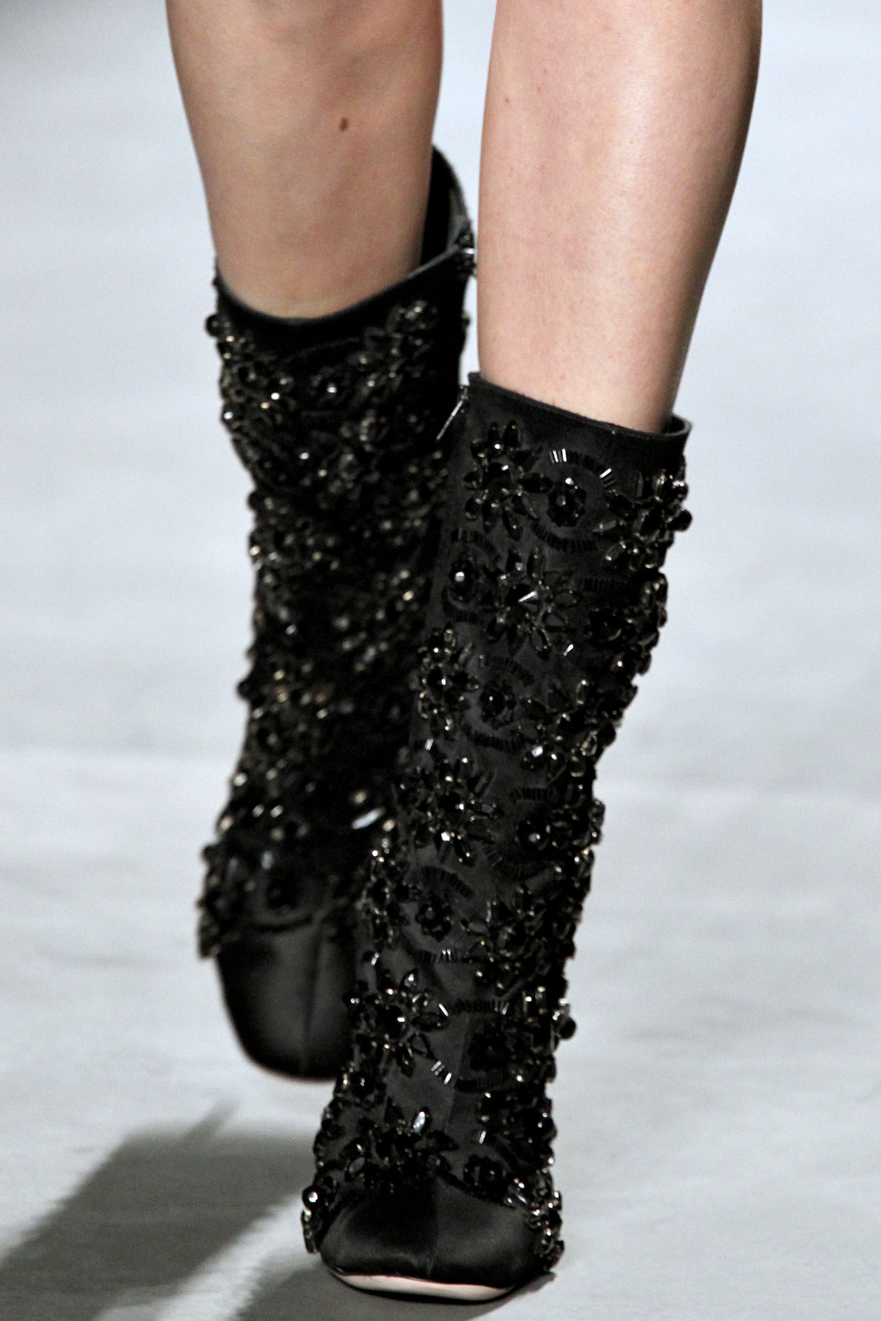 Giambattista Valli 2011ﶬDƬ