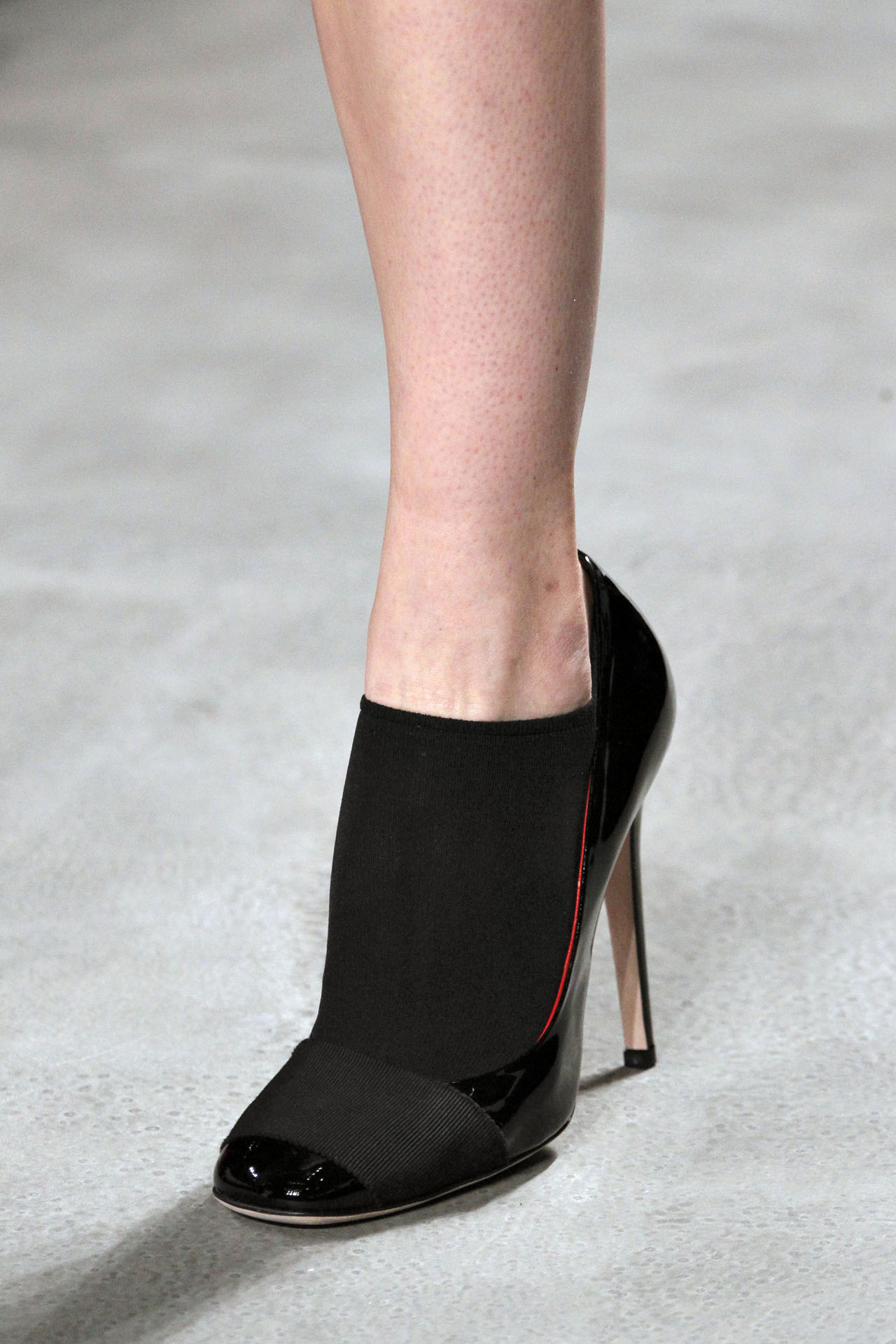 Giambattista Valli 2011ﶬDƬ