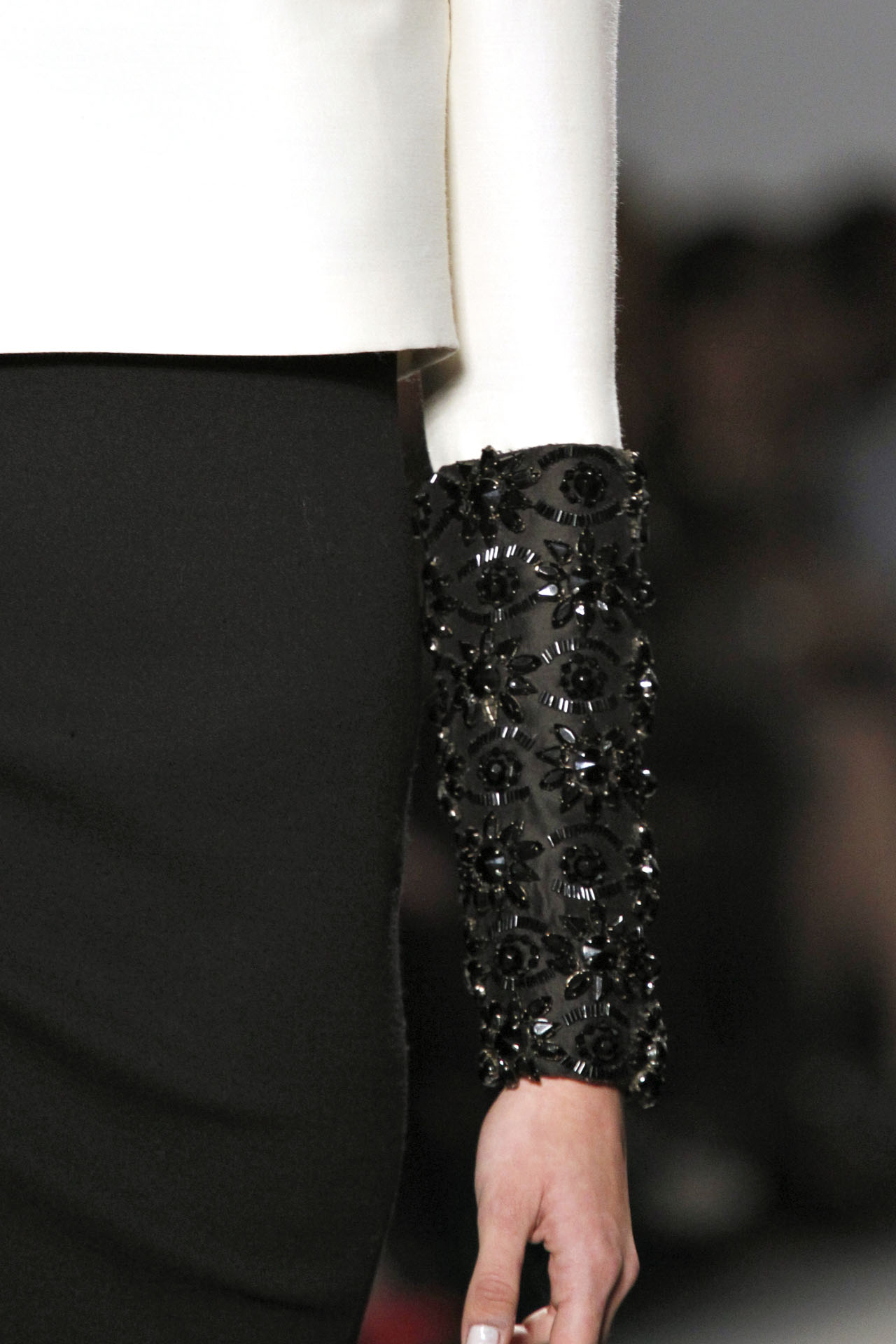 Giambattista Valli 2011ﶬDƬ