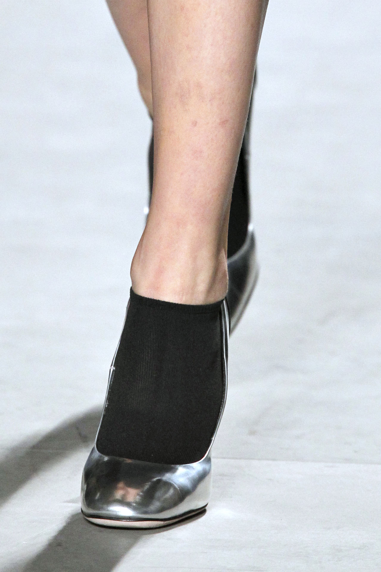 Giambattista Valli 2011ﶬDƬ