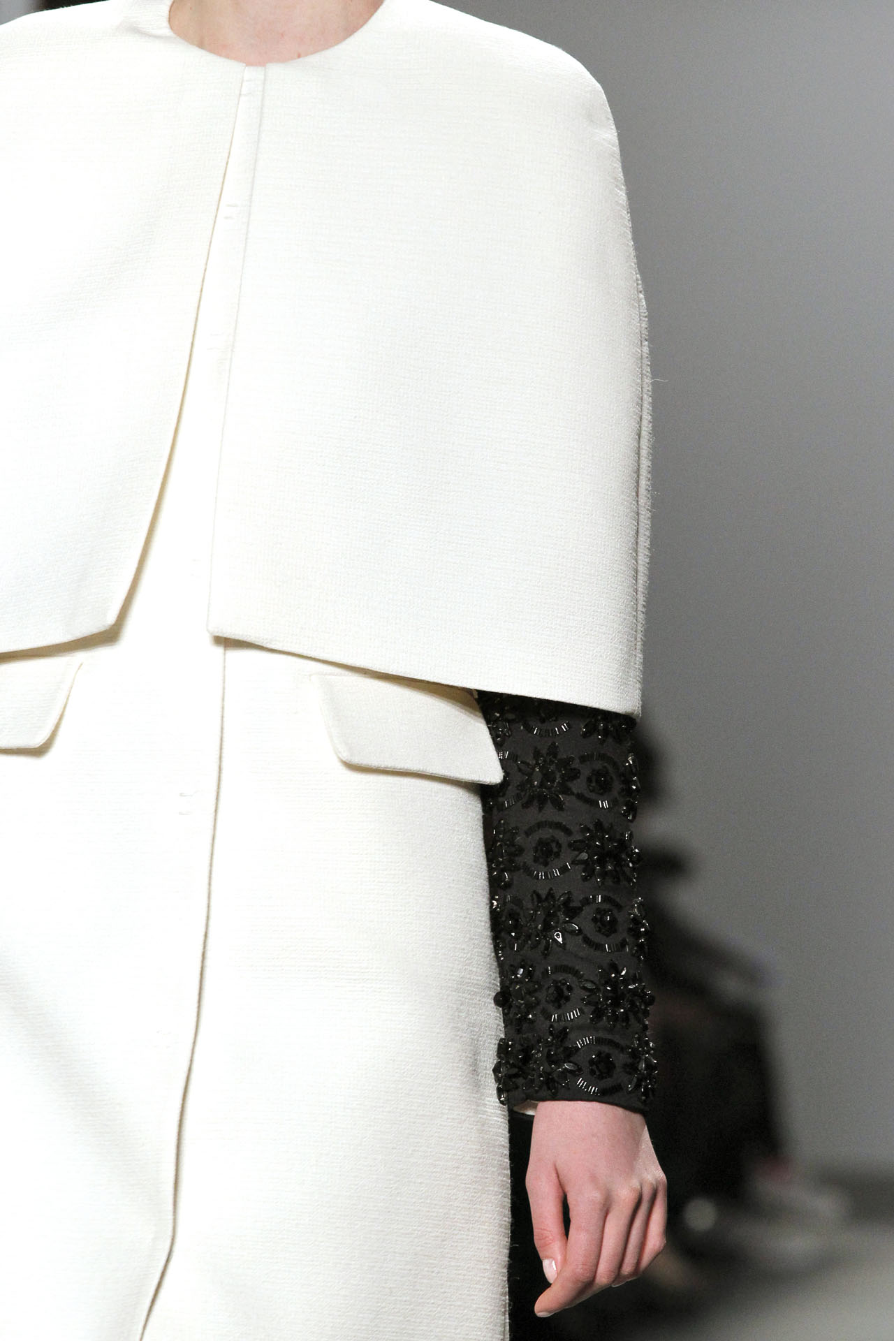 Giambattista Valli 2011ﶬDƬ