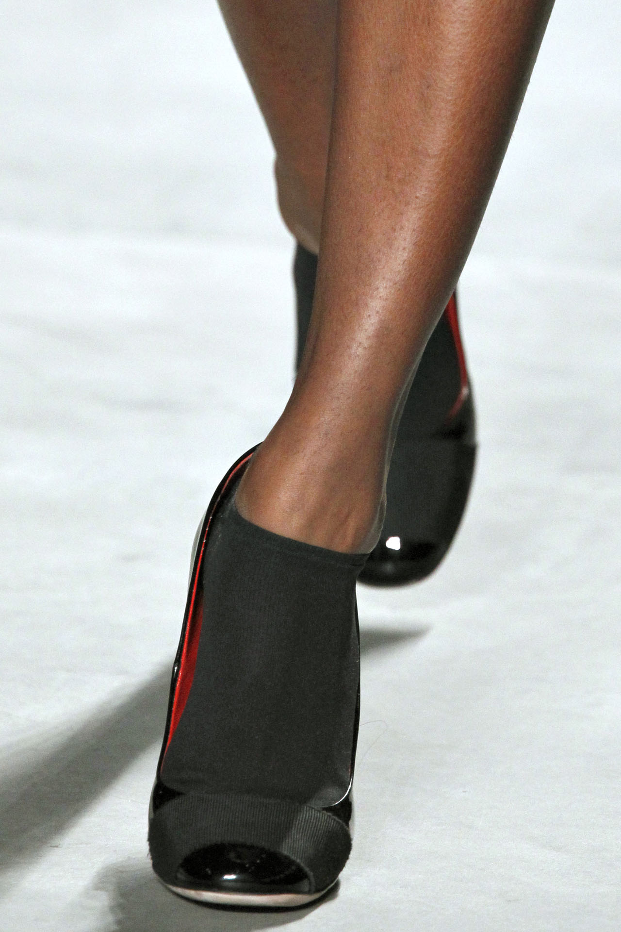 Giambattista Valli 2011ﶬDƬ